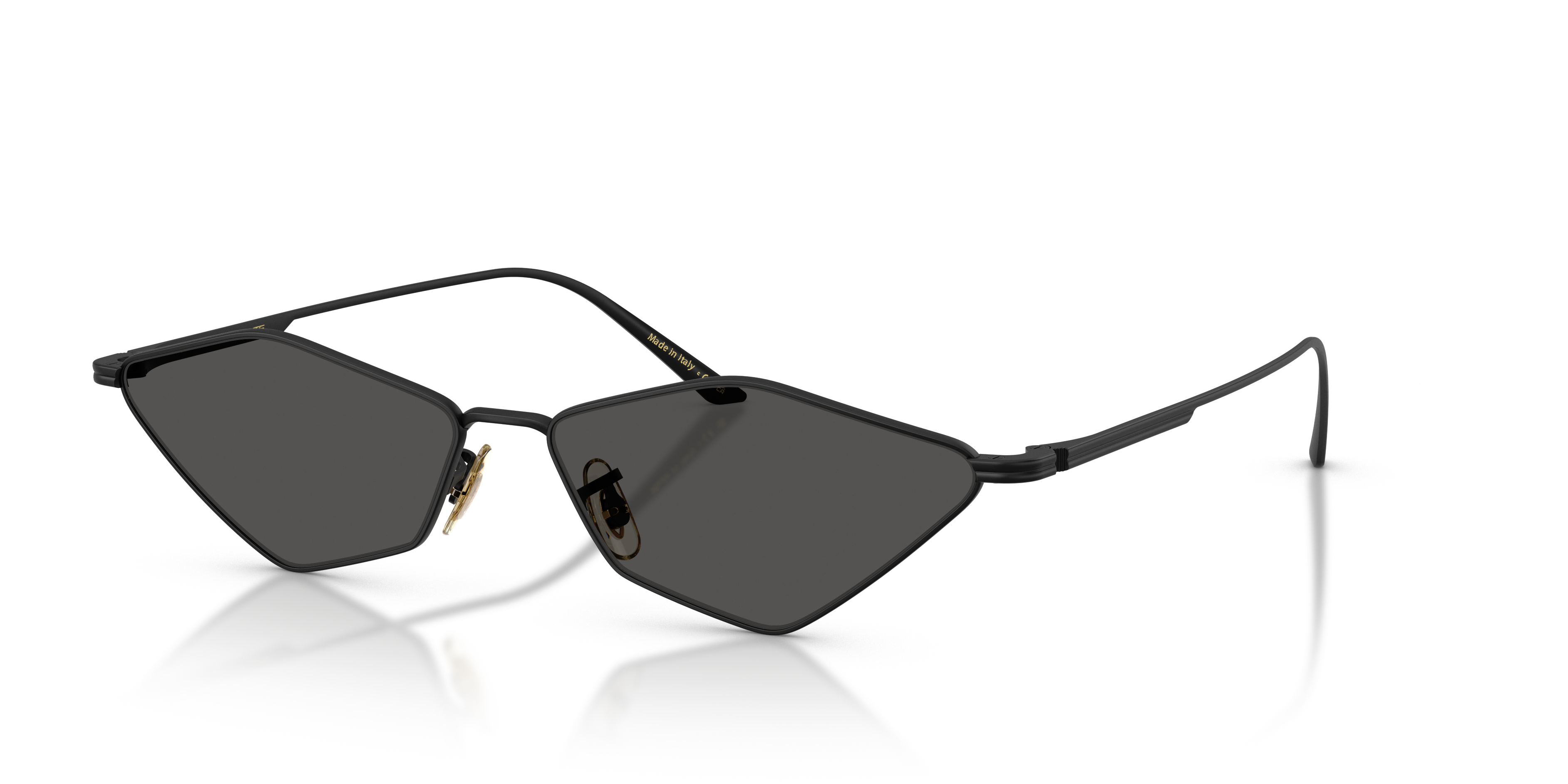 Oliver Peoples OV1384S 2001C 506287