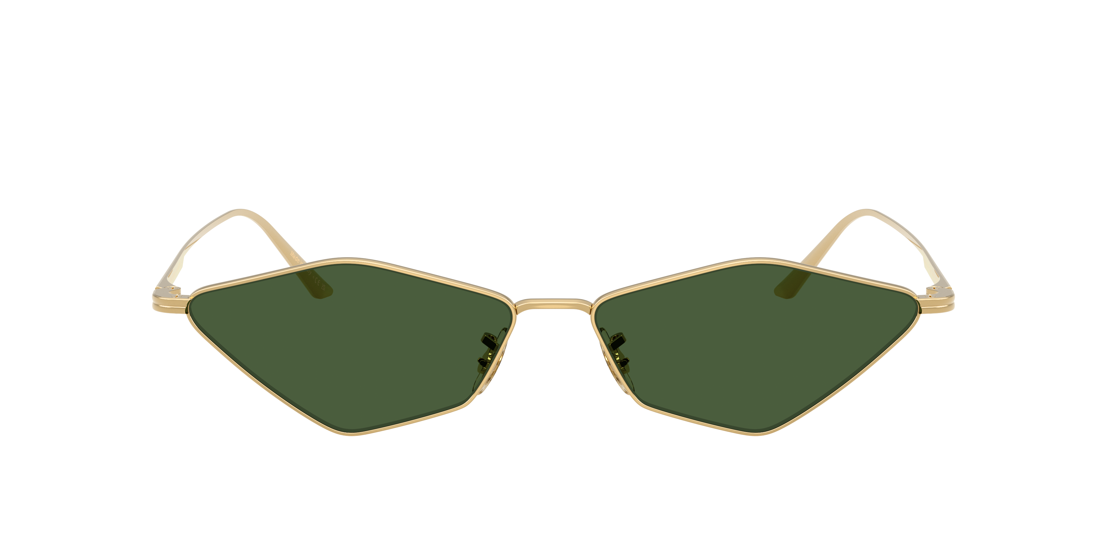 Oliver Peoples OV1384S 2001C 533271