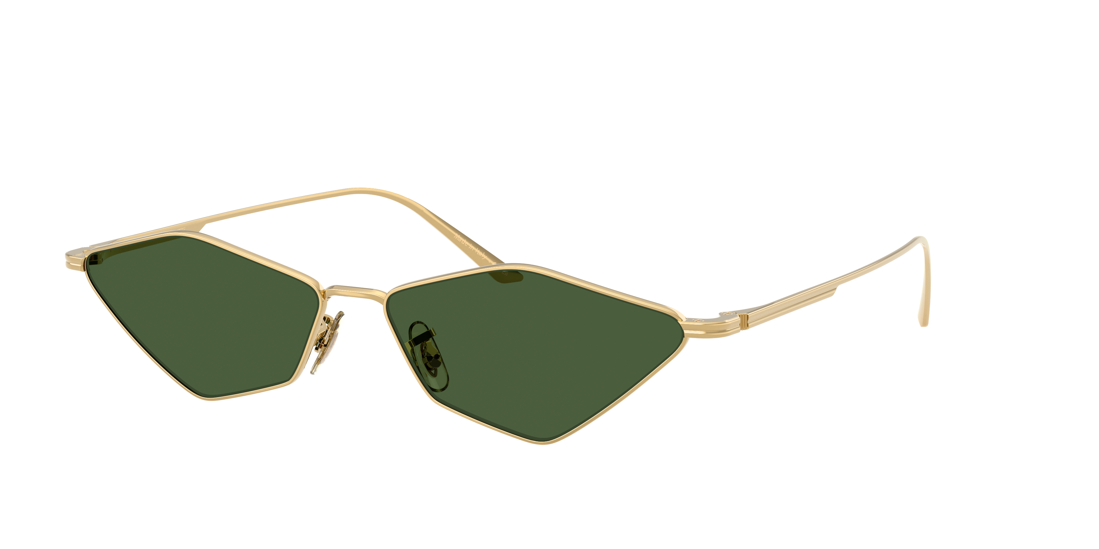 Oliver Peoples OV1384S 2001C 533271