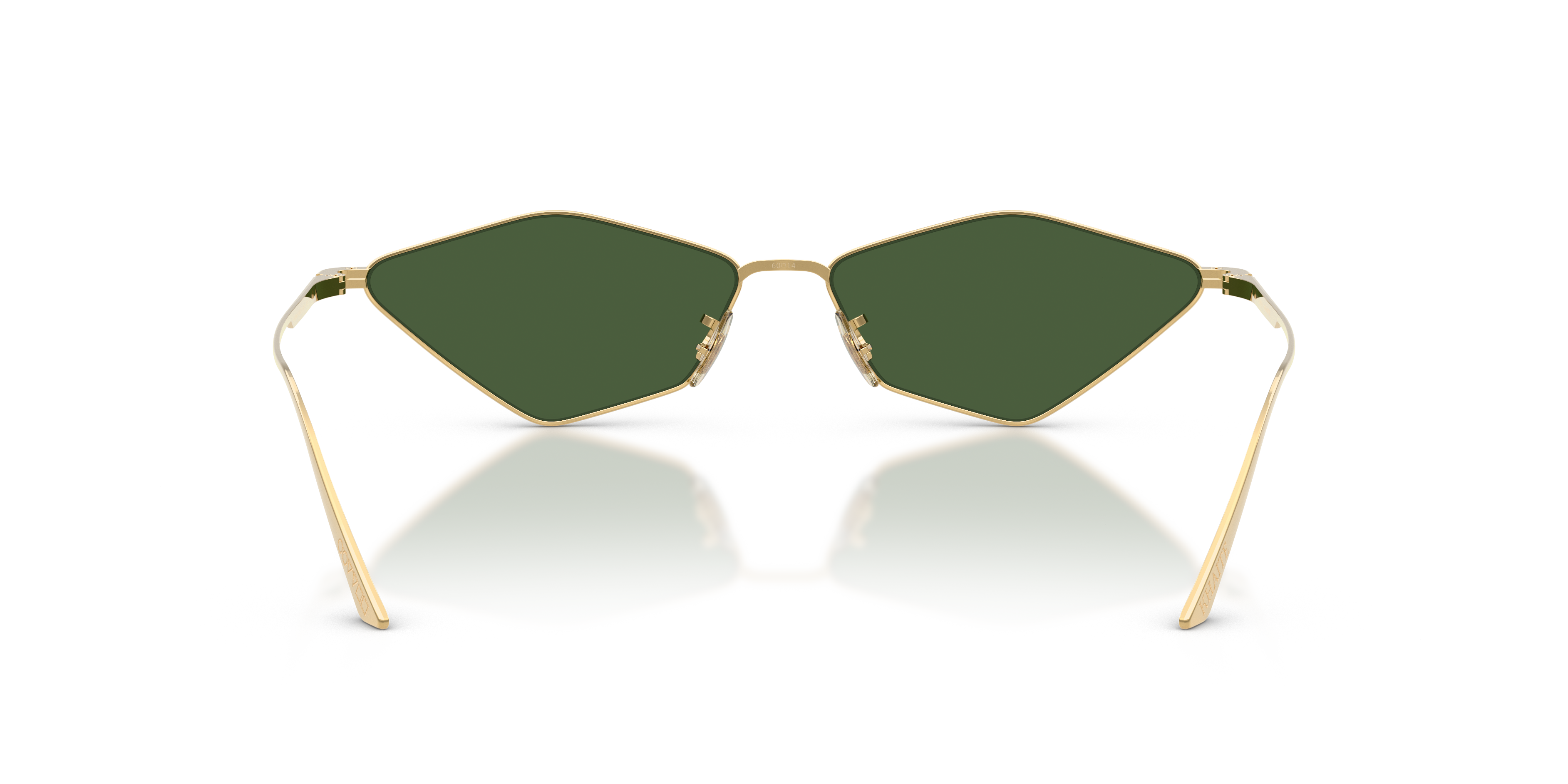 Oliver Peoples OV1384S 2001C 533271