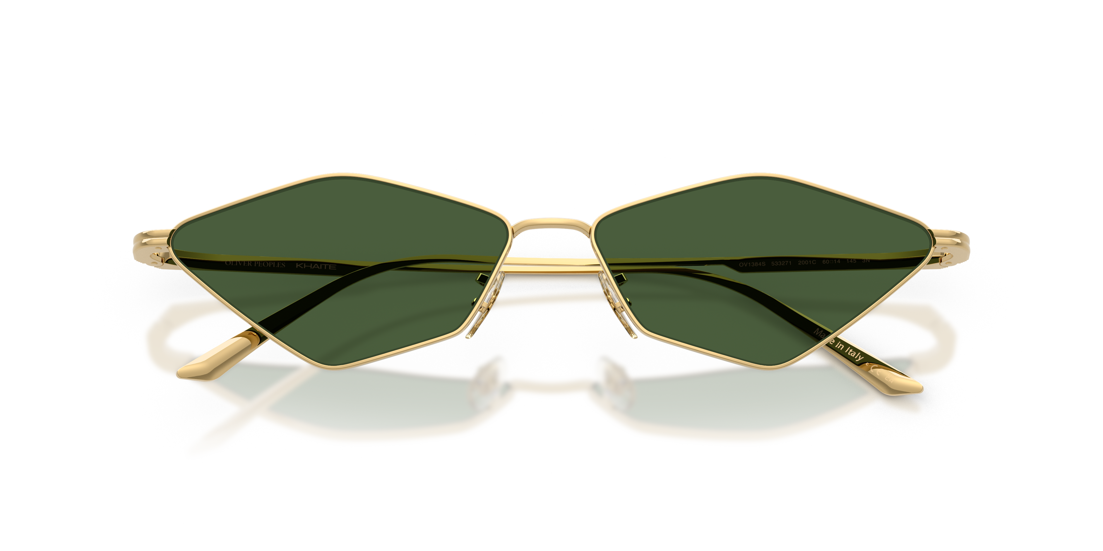 Oliver Peoples OV1384S 2001C 533271
