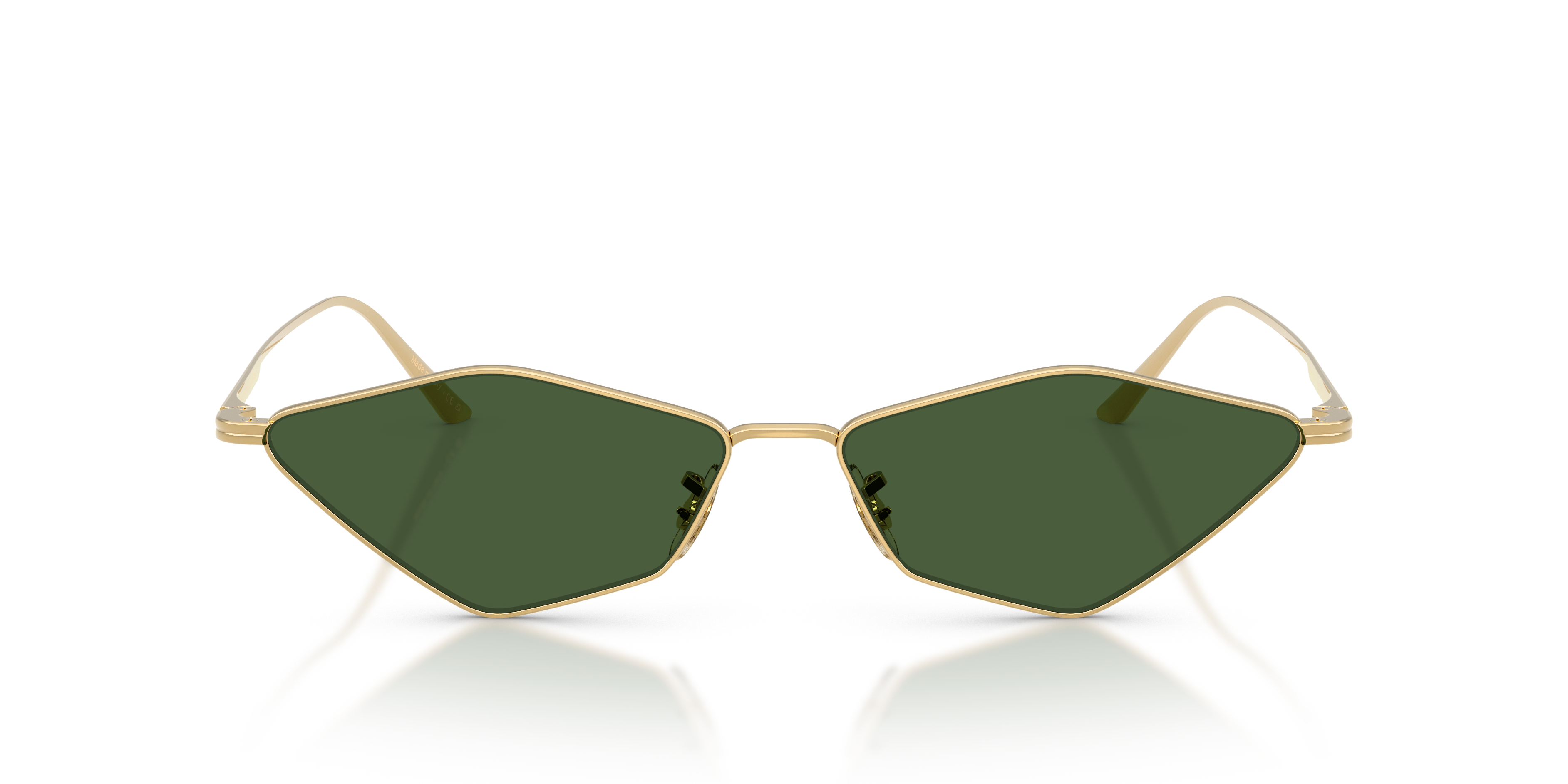 Oliver Peoples OV1384S 2001C 533271