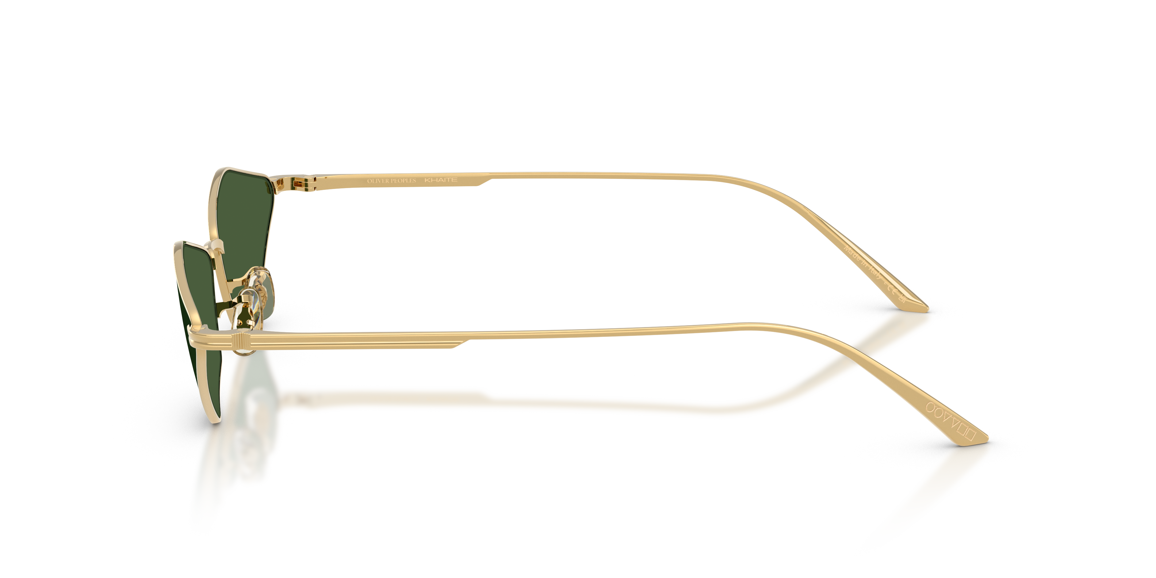 Oliver Peoples OV1384S 2001C 533271