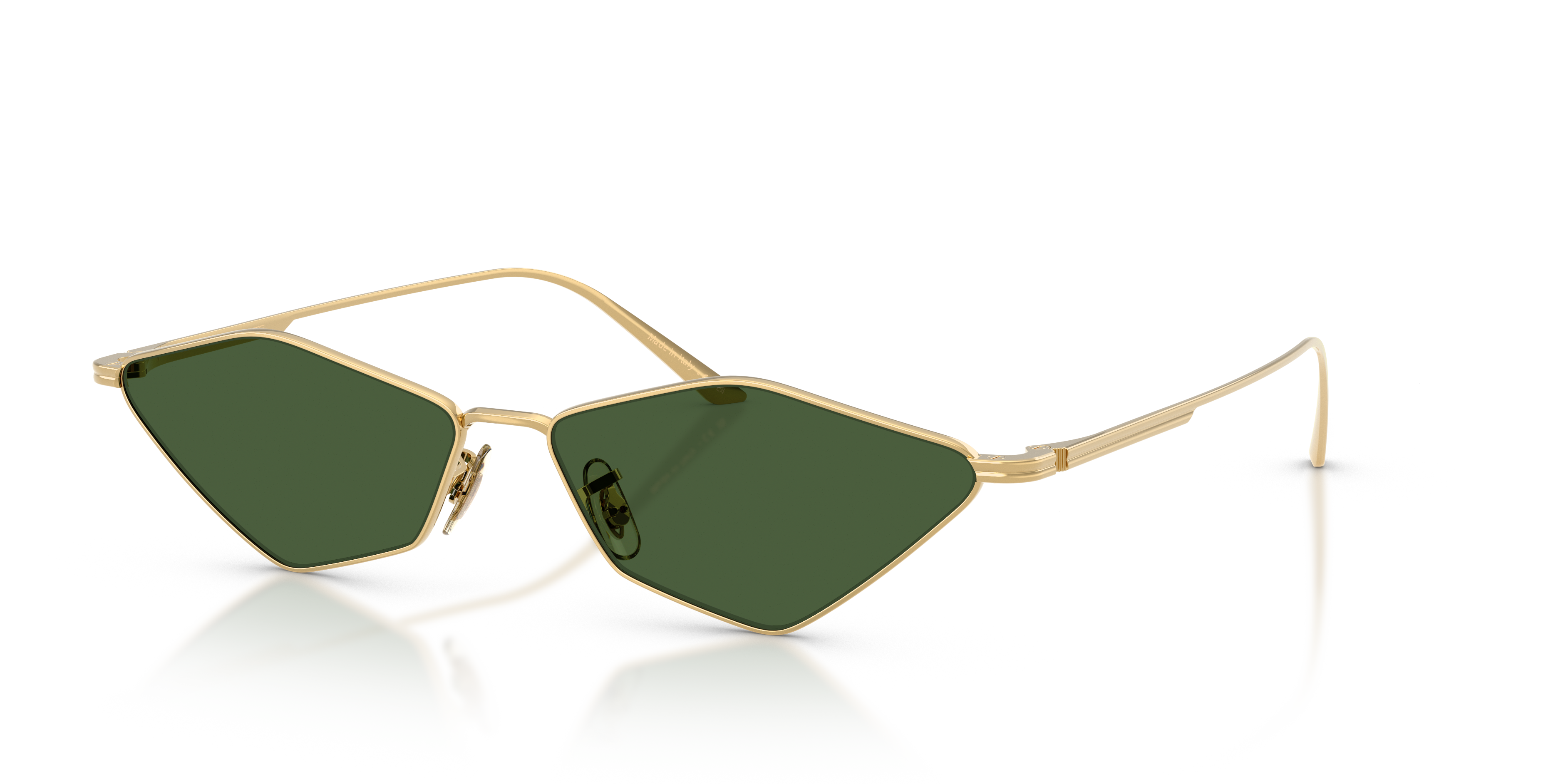 Oliver Peoples OV1384S 2001C 533271