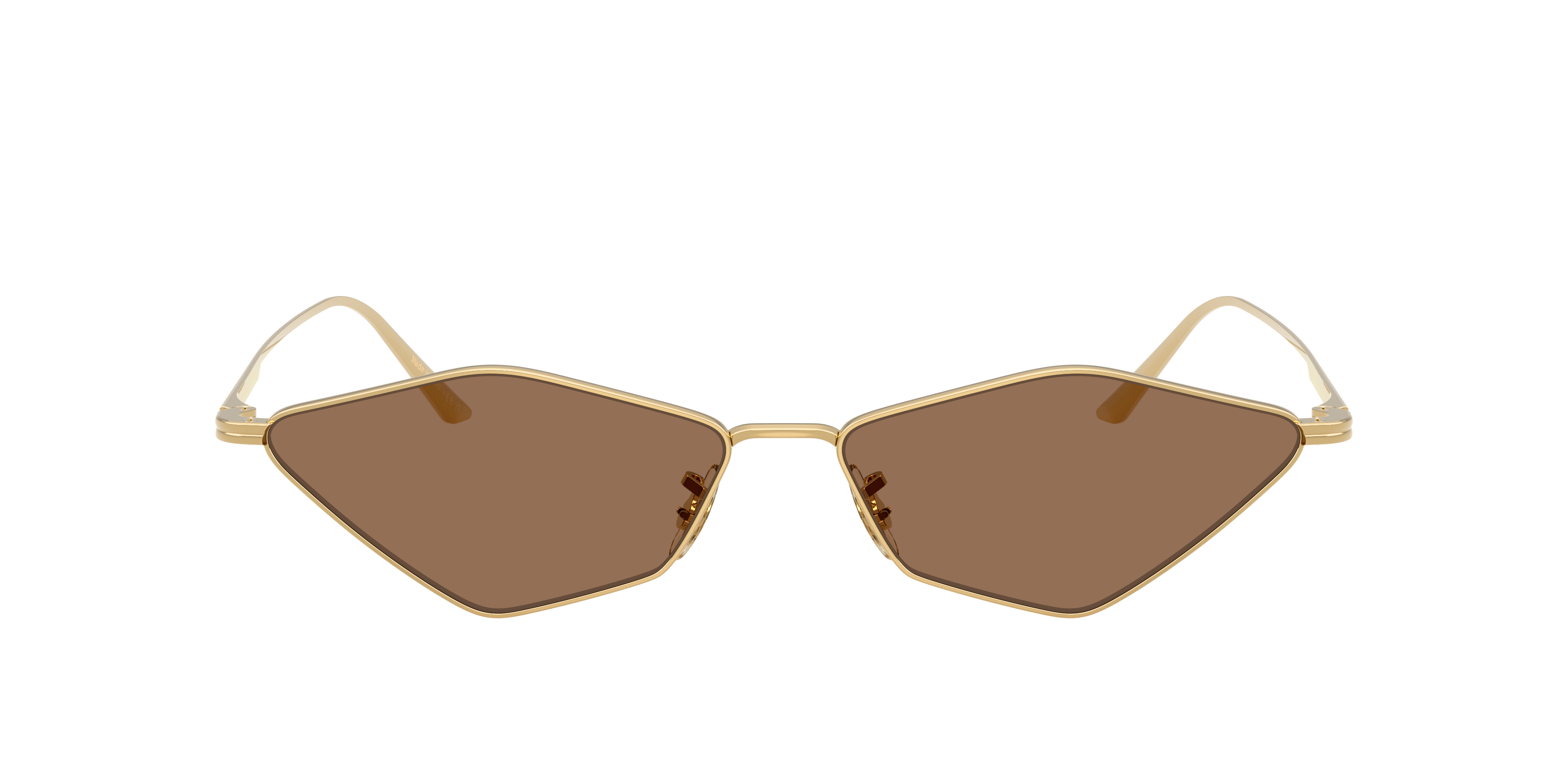 Oliver Peoples OV1384S 2001C 533273