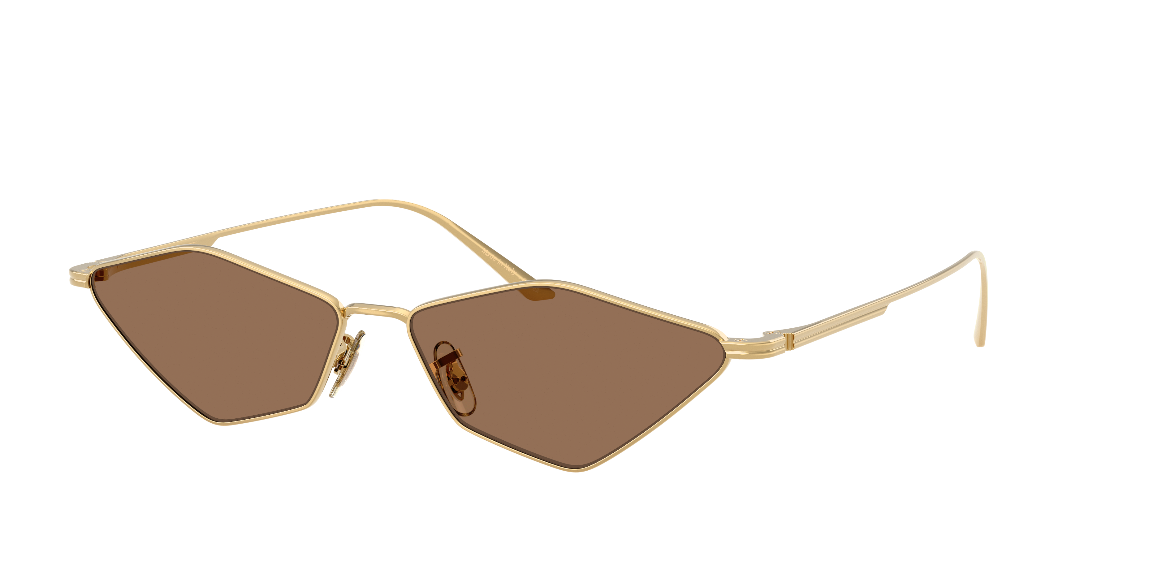 Oliver Peoples OV1384S 2001C 533273