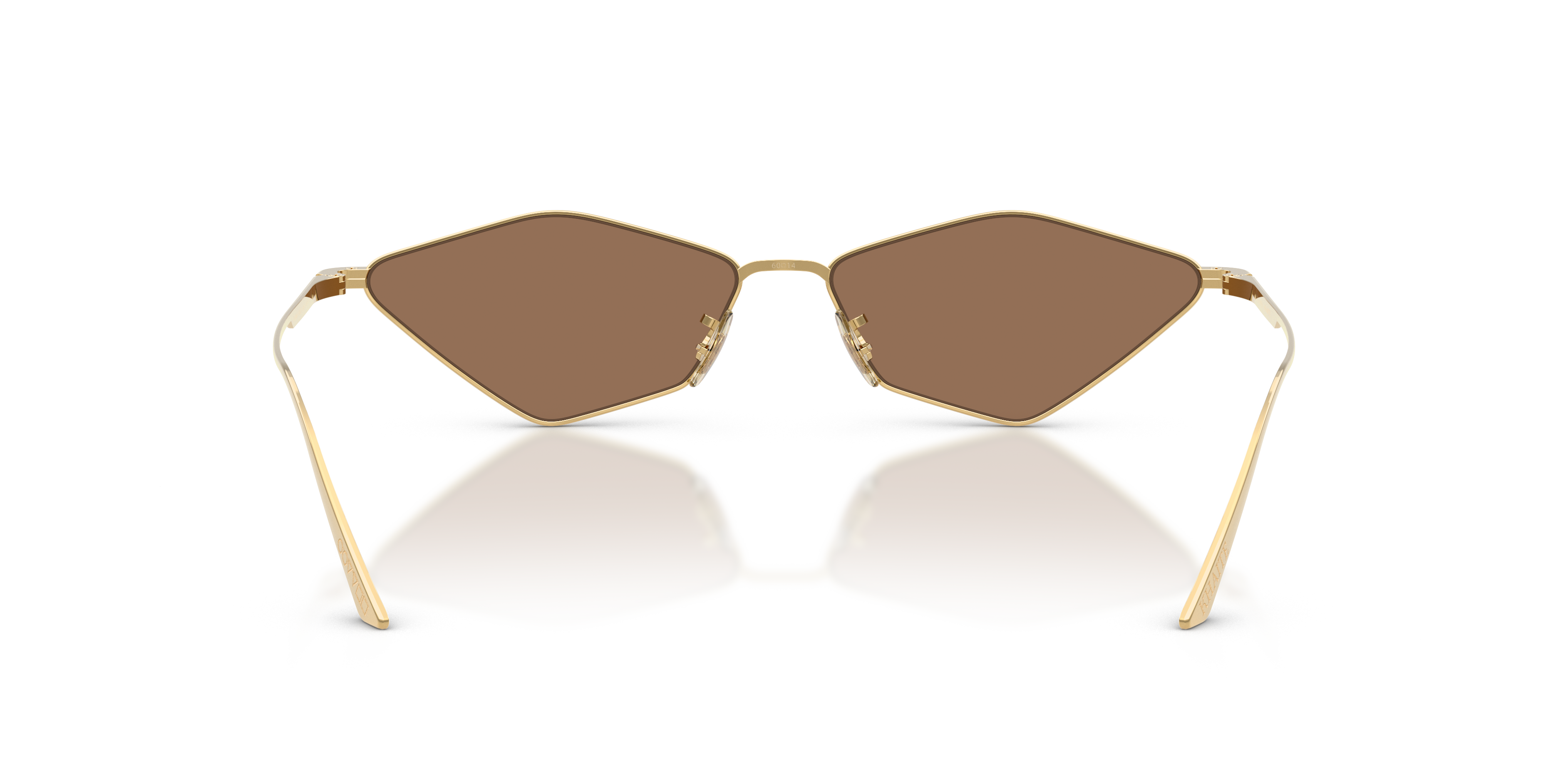 Oliver Peoples OV1384S 2001C 533273