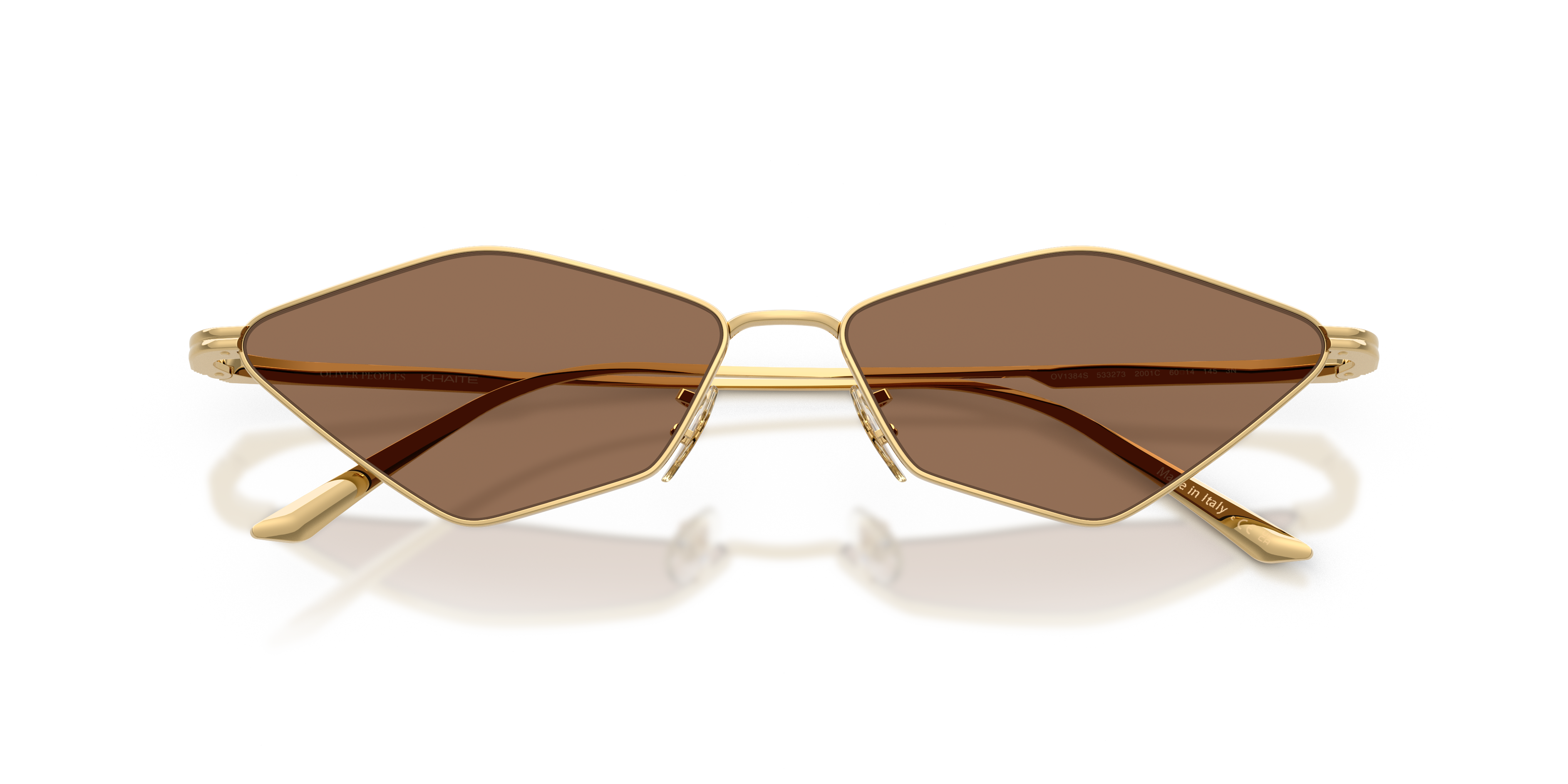 Oliver Peoples OV1384S 2001C 533273