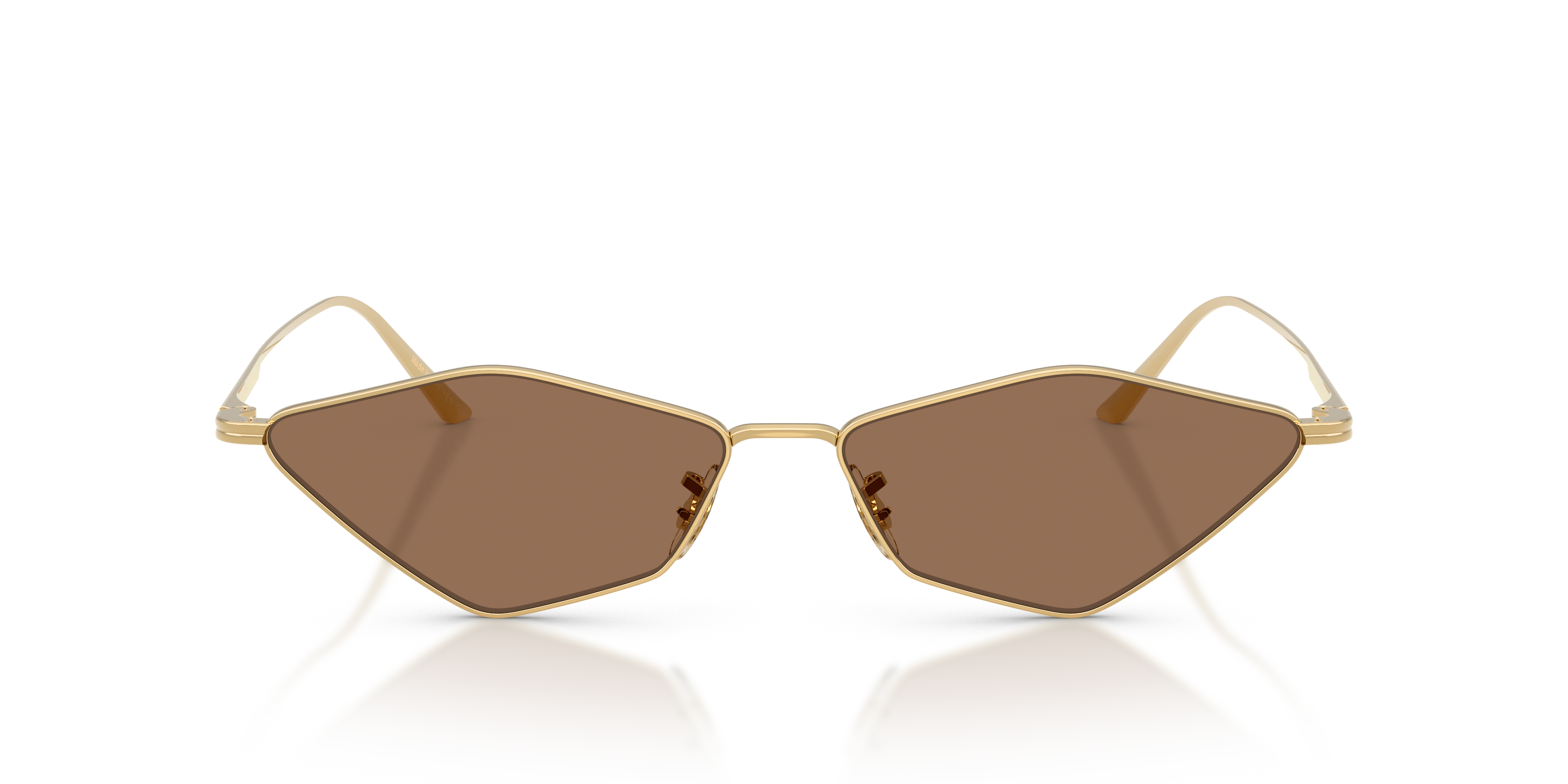 Oliver Peoples OV1384S 2001C 533273