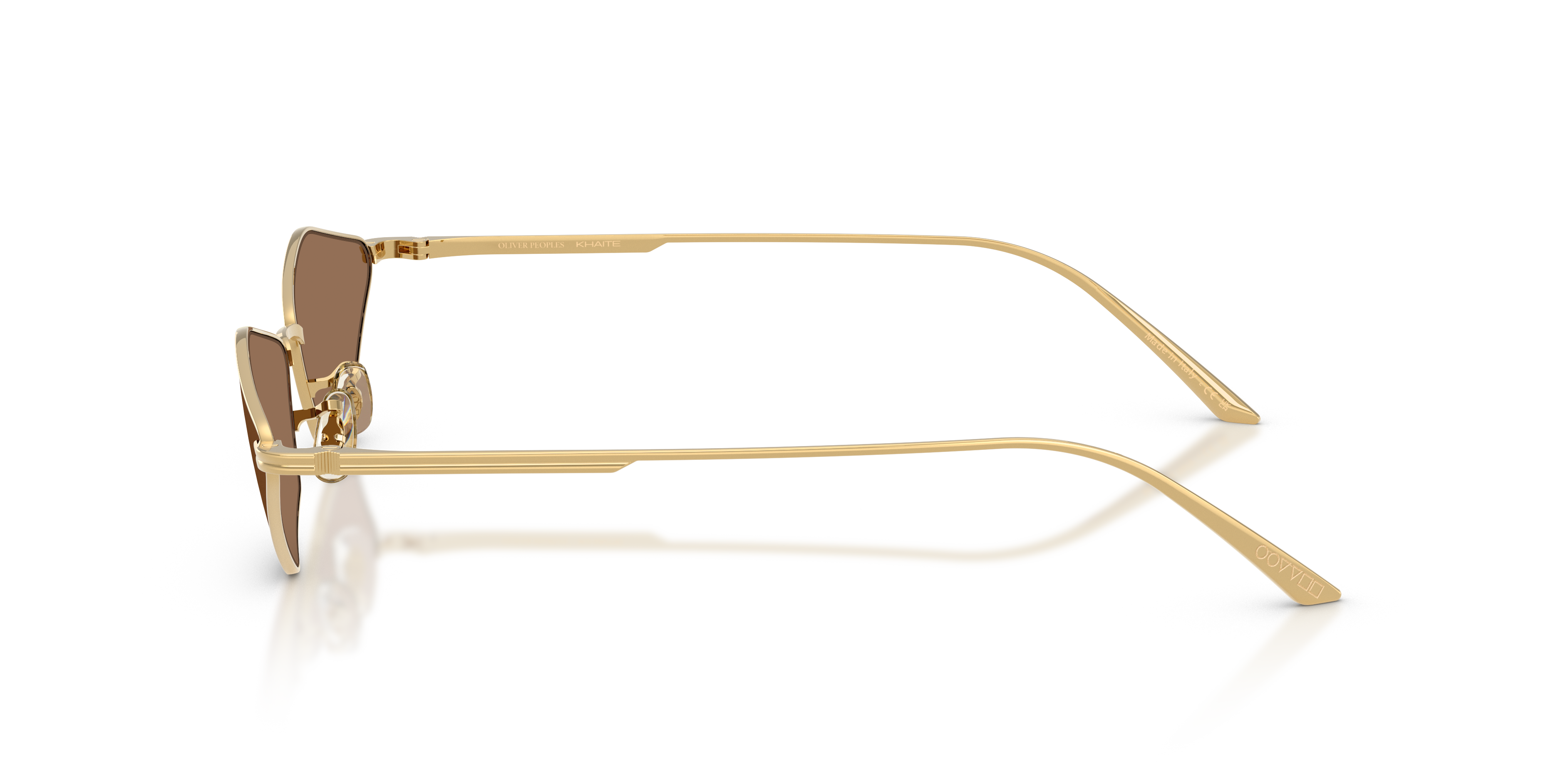 Oliver Peoples OV1384S 2001C 533273