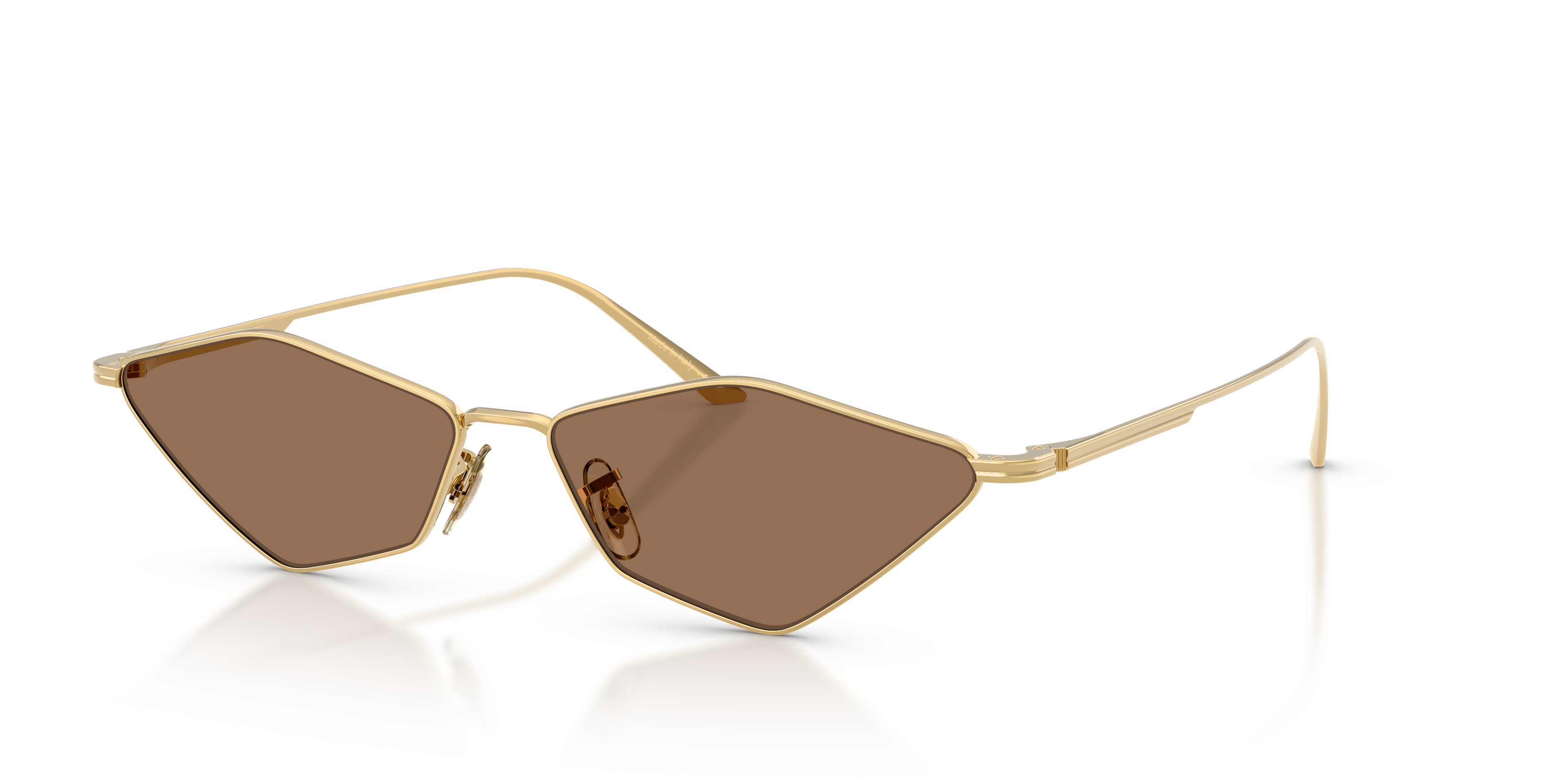 Oliver Peoples OV1384S 2001C 533273