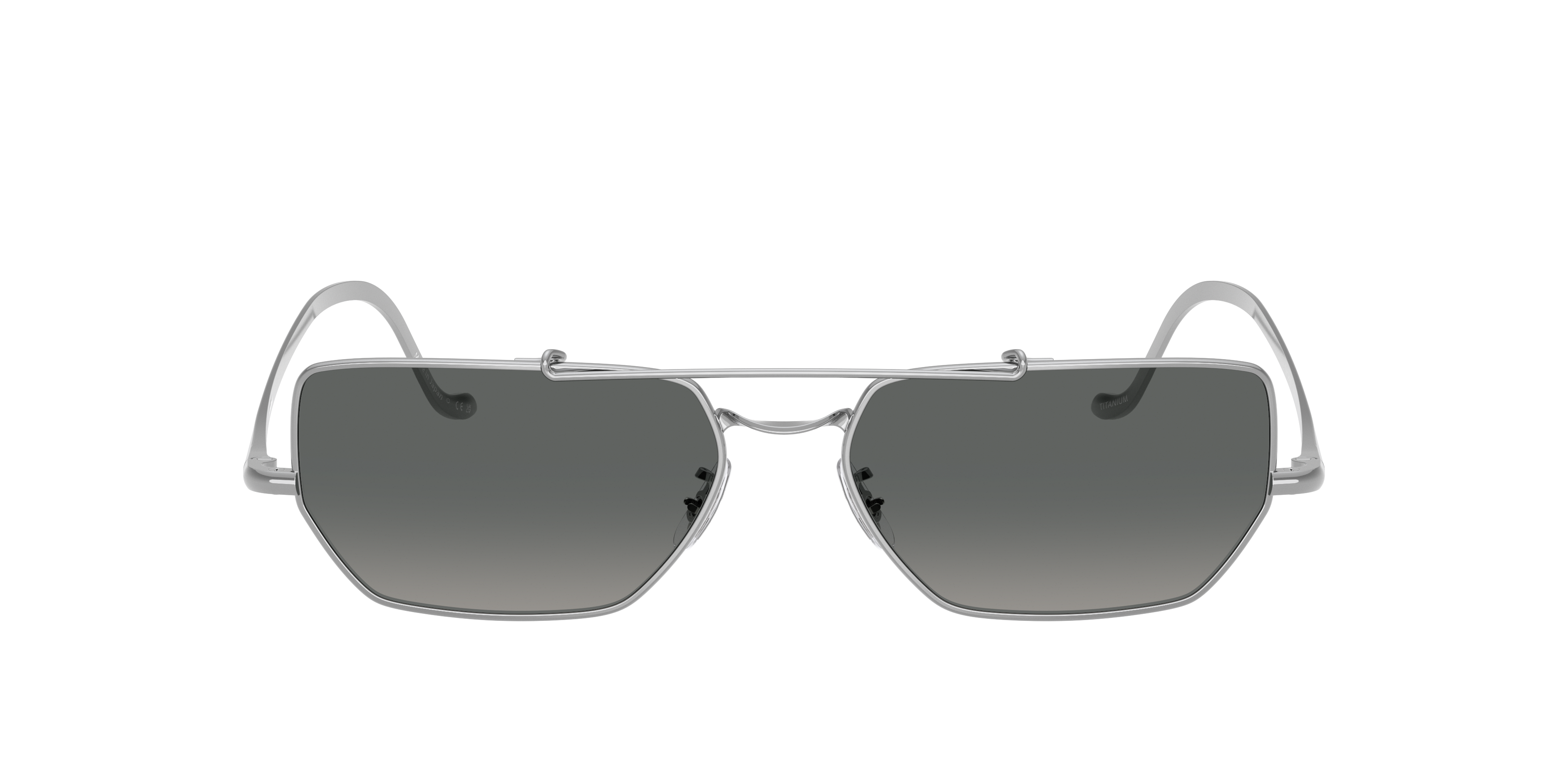 Oliver Peoples OV1385ST EDITION 7 5036GR