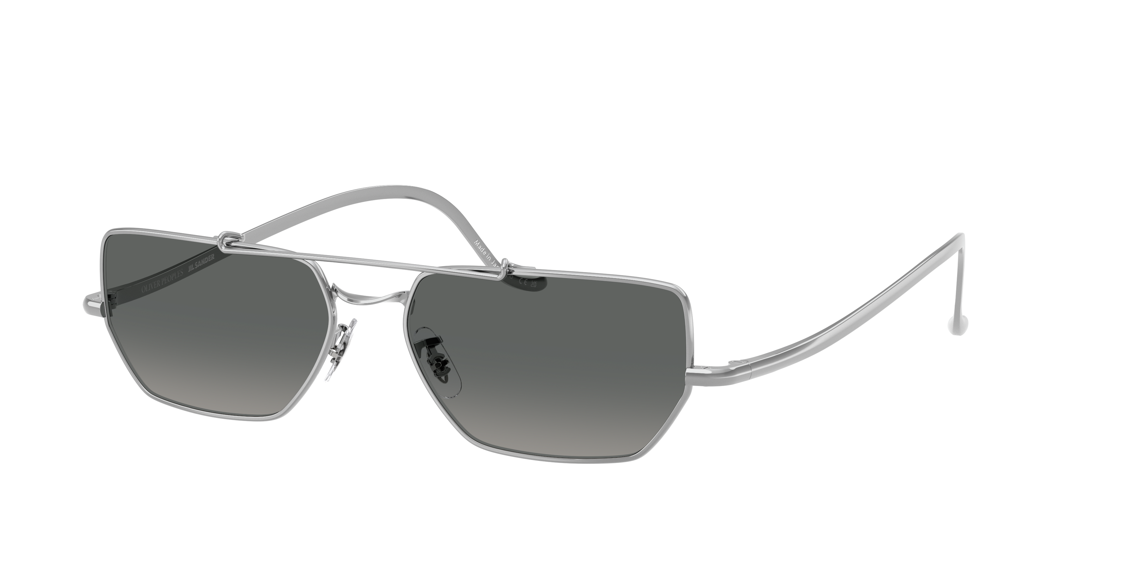 Oliver Peoples OV1385ST EDITION 7 5036GR