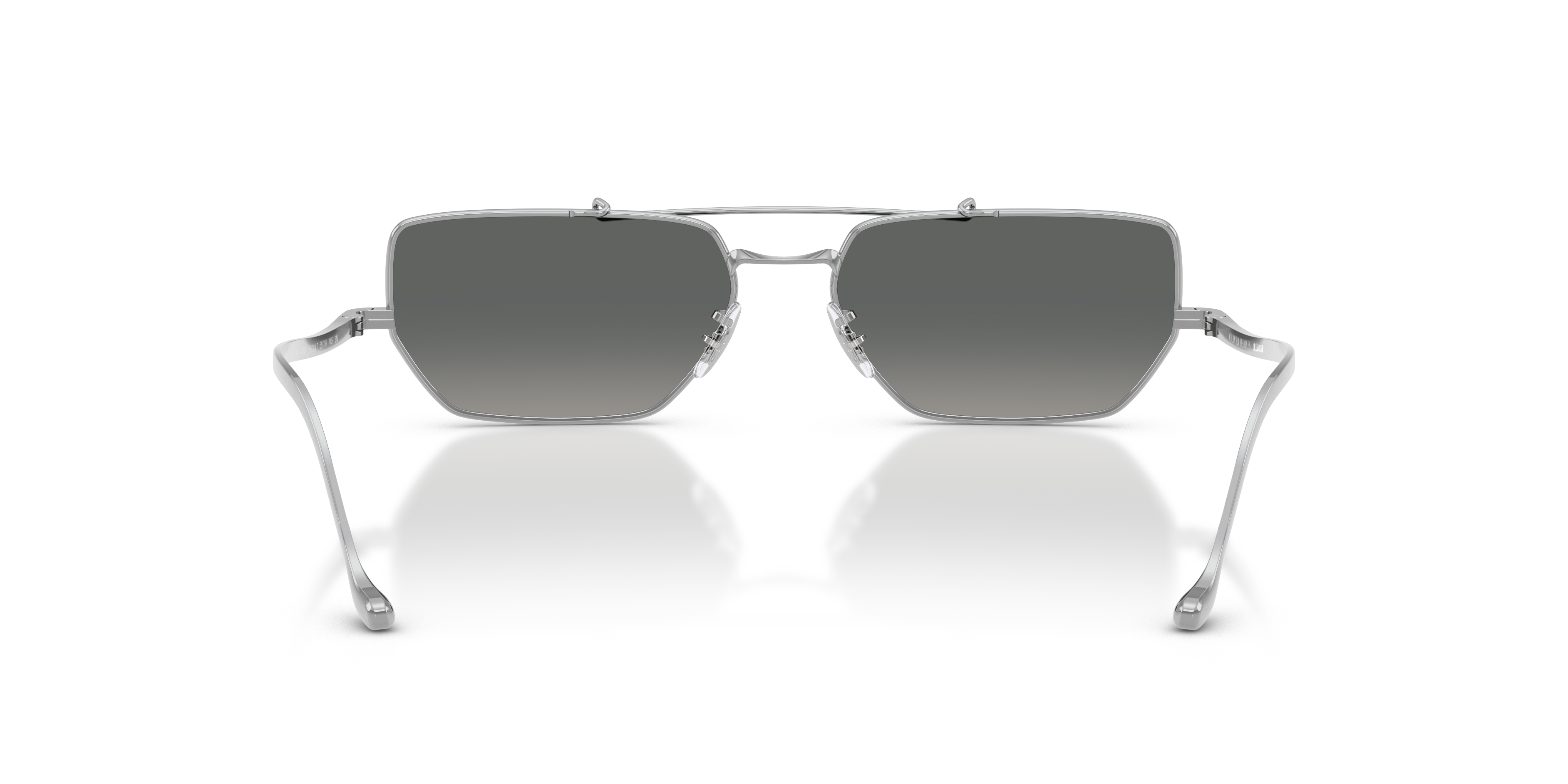 Oliver Peoples OV1385ST EDITION 7 5036GR