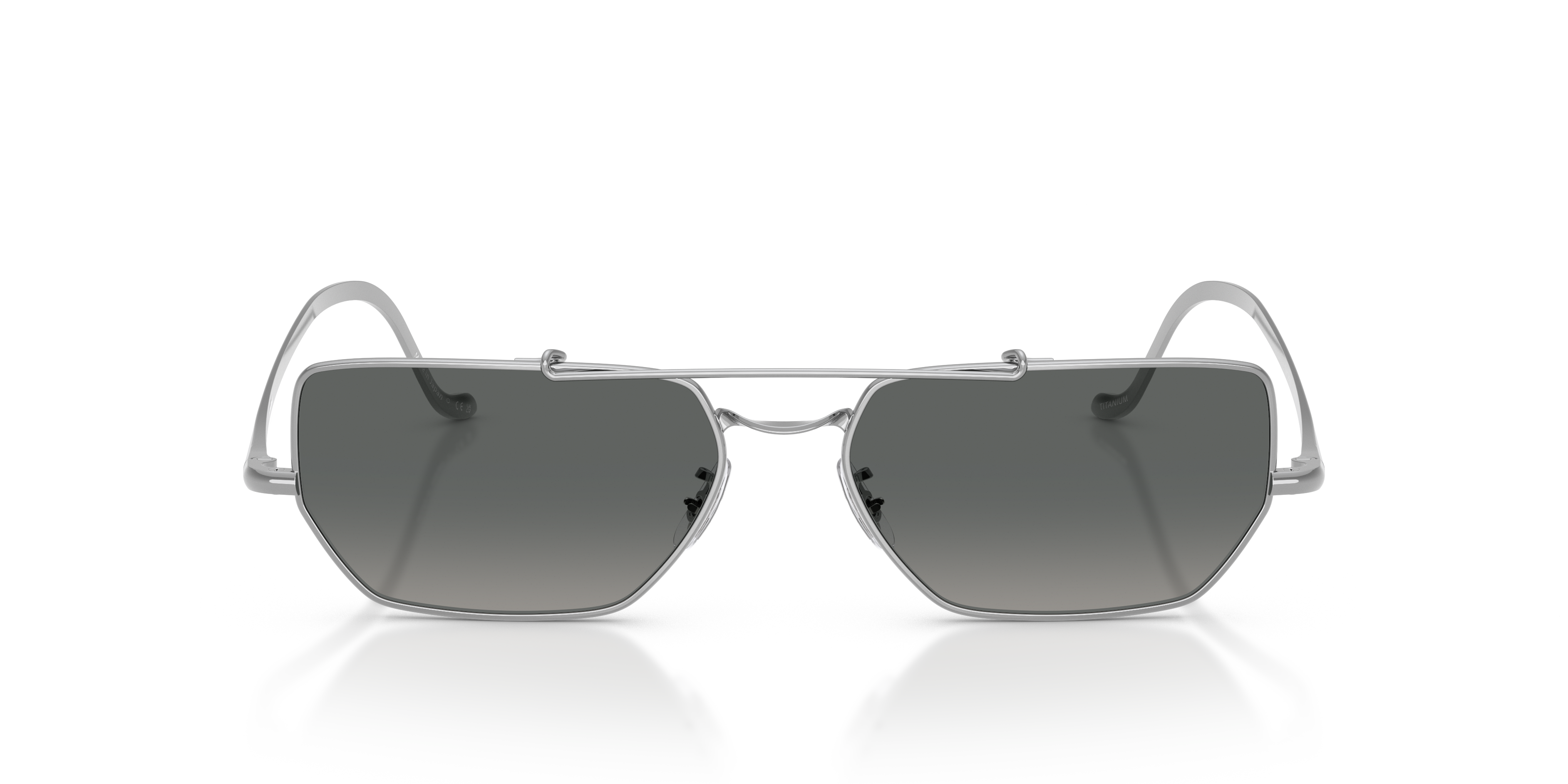 Oliver Peoples OV1385ST EDITION 7 5036GR