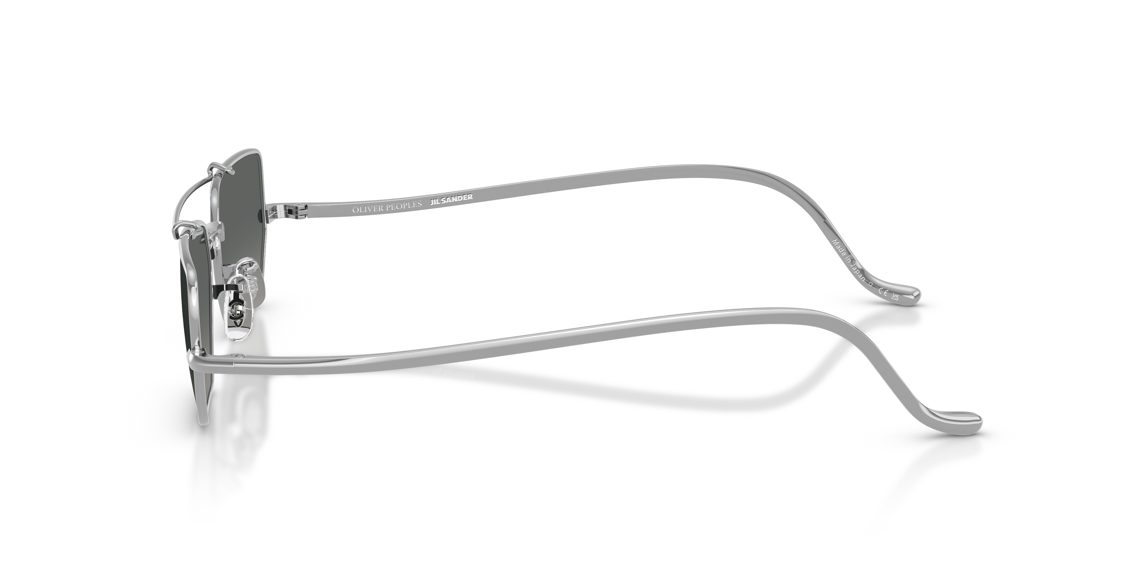 Oliver Peoples OV1385ST EDITION 7 5036GR