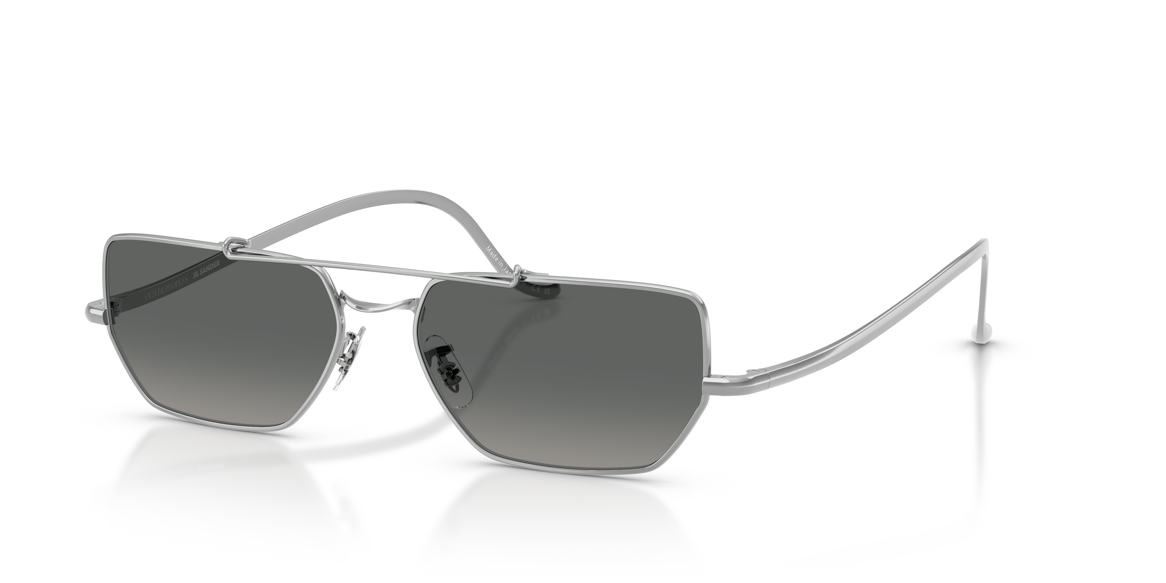 Oliver Peoples OV1385ST EDITION 7 5036GR