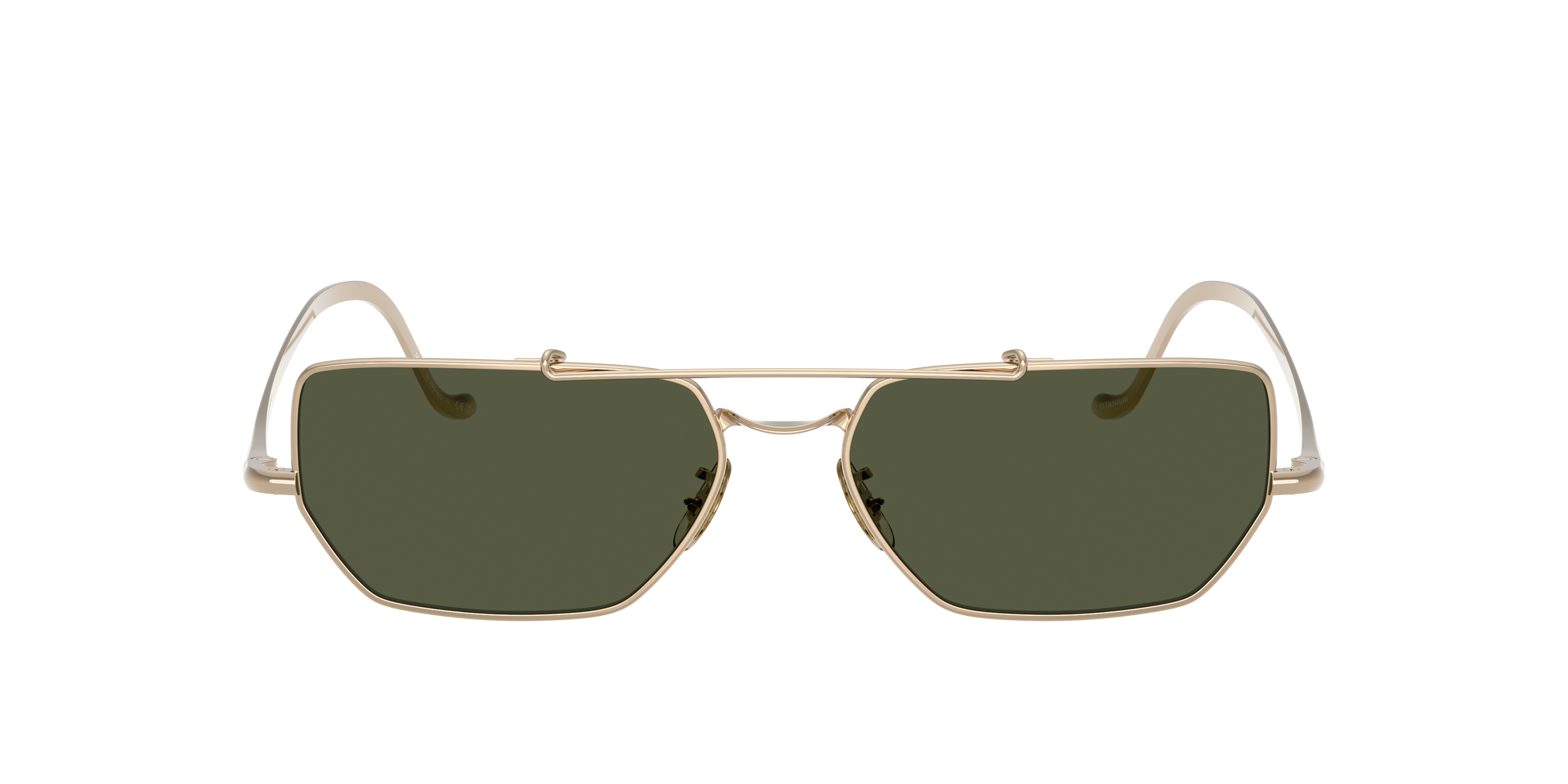 Oliver Peoples OV1385ST EDITION 7 534852