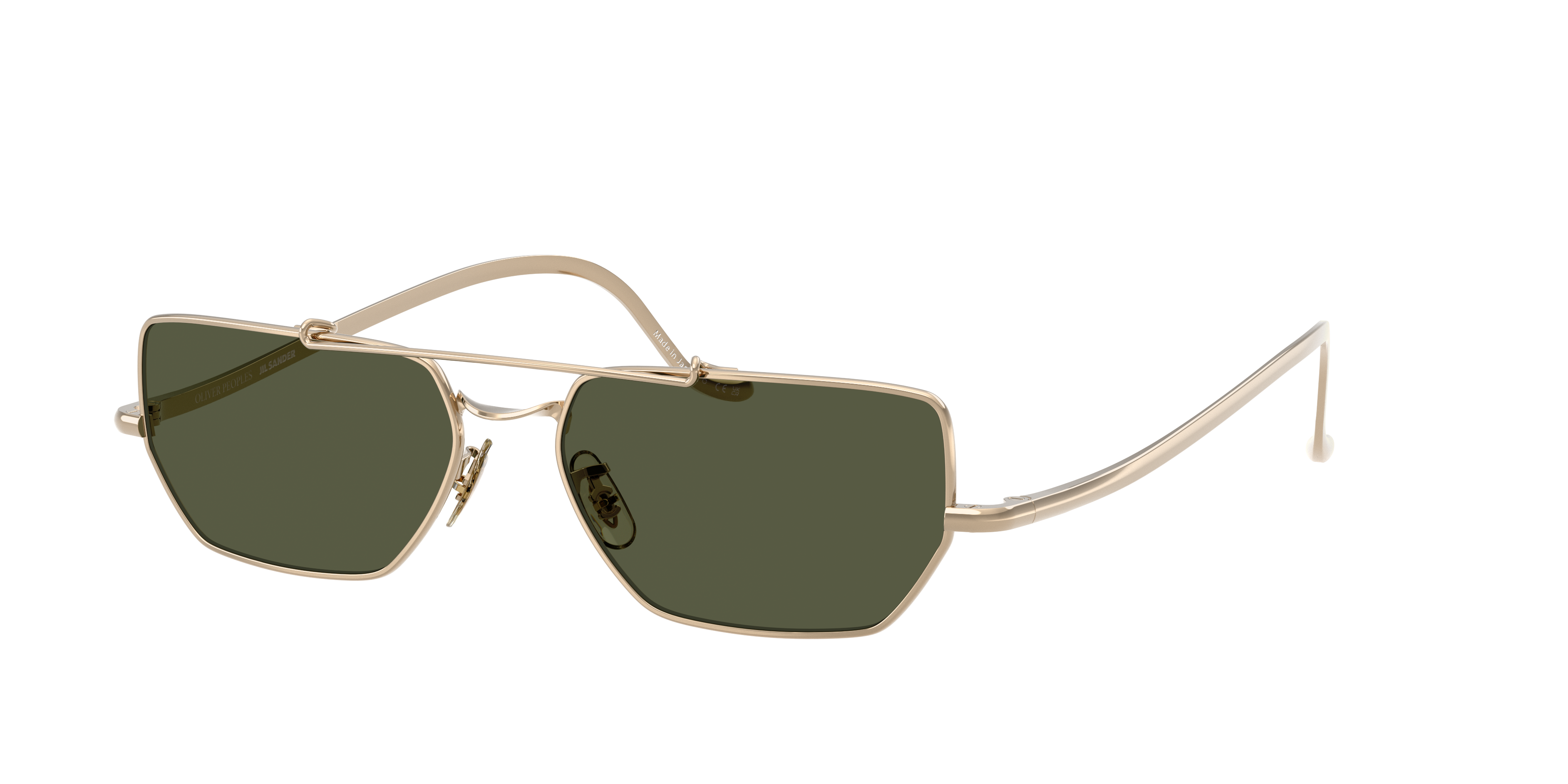Oliver Peoples OV1385ST EDITION 7 534852