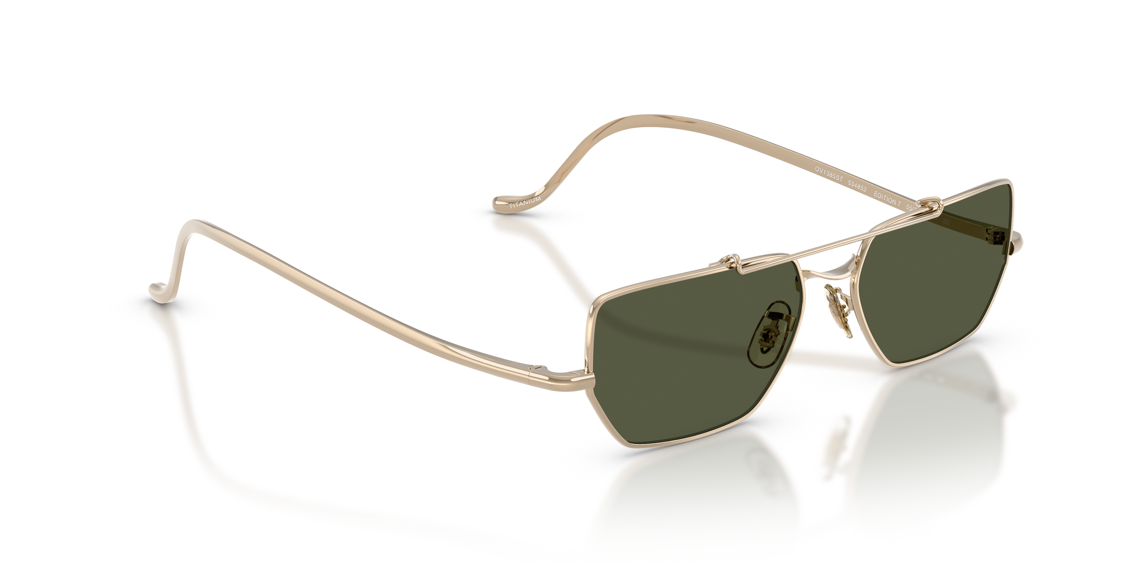 Oliver Peoples OV1385ST EDITION 7 534852