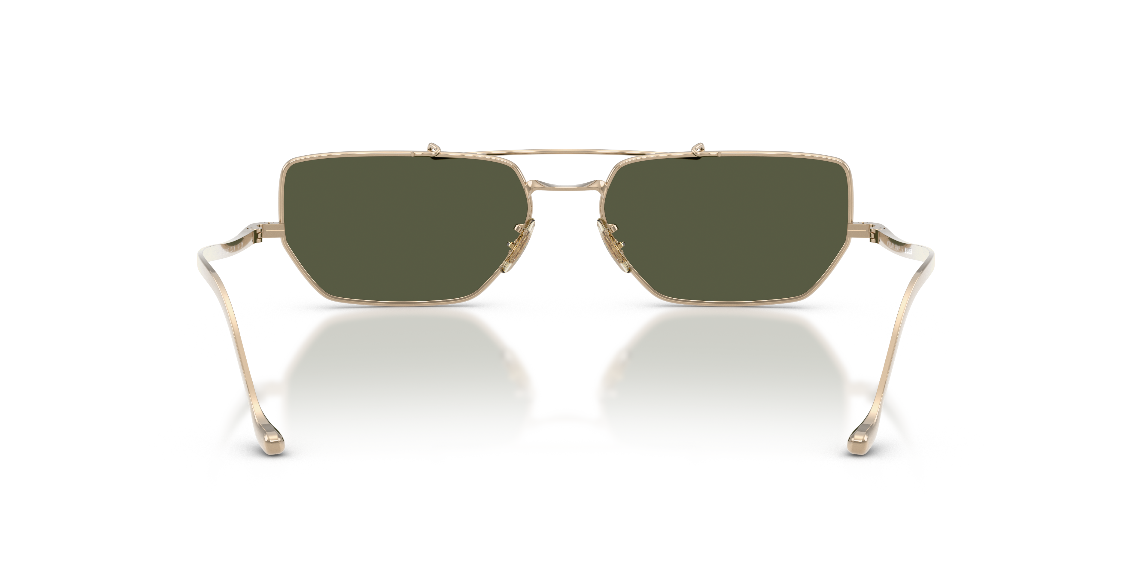 Oliver Peoples OV1385ST EDITION 7 534852