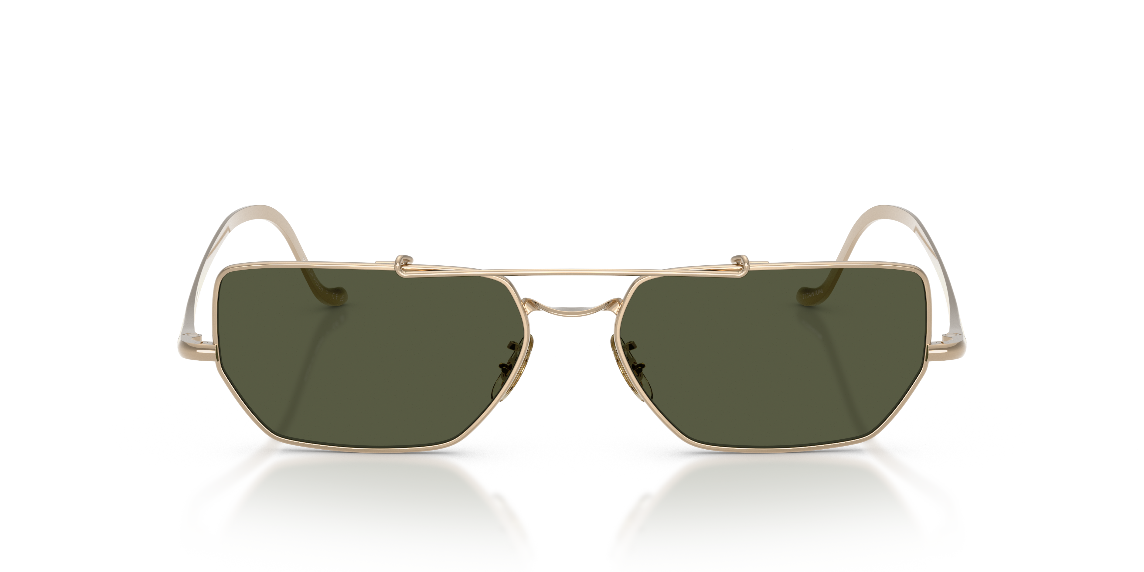 Oliver Peoples OV1385ST EDITION 7 534852