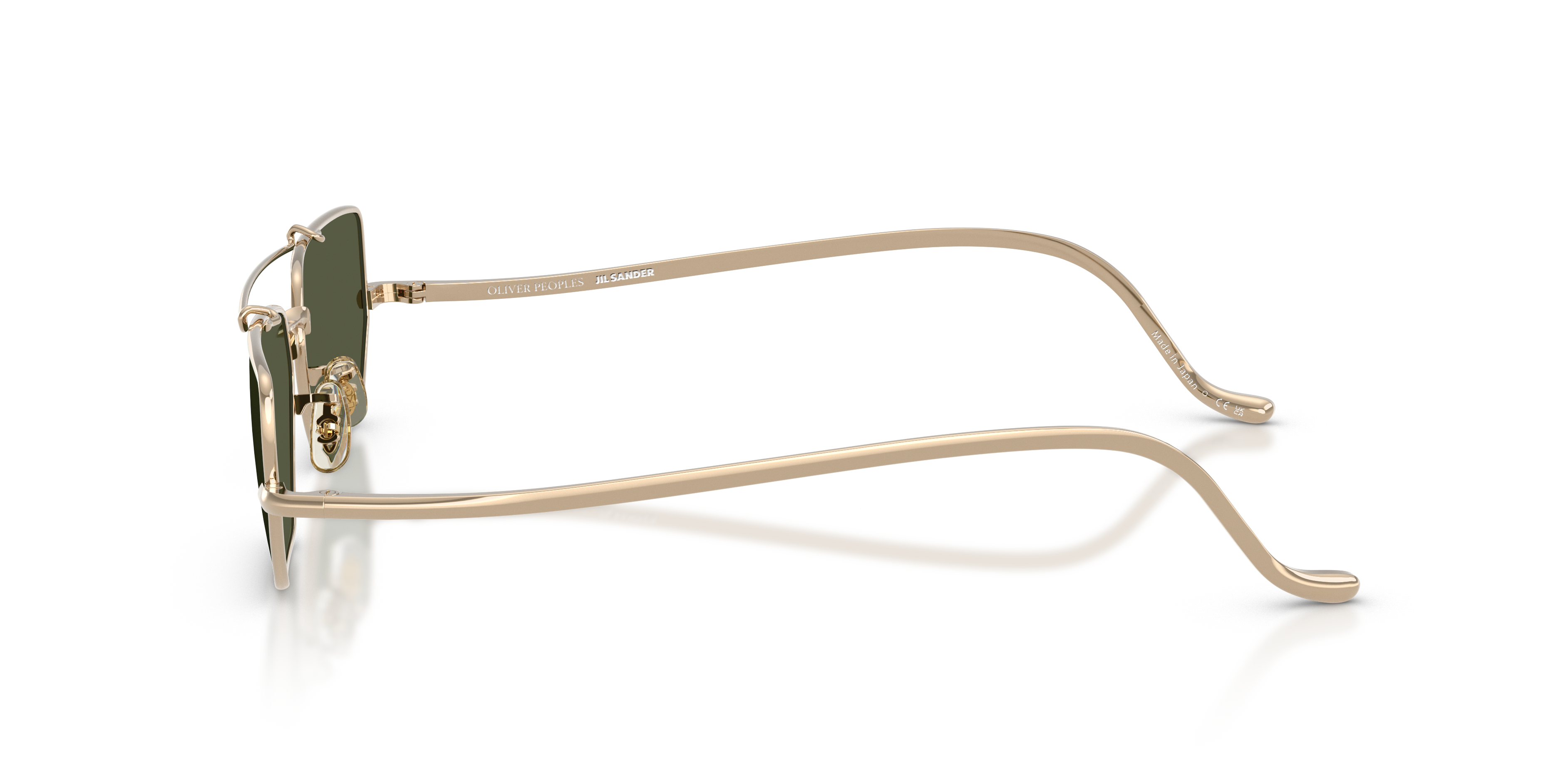 Oliver Peoples OV1385ST EDITION 7 534852