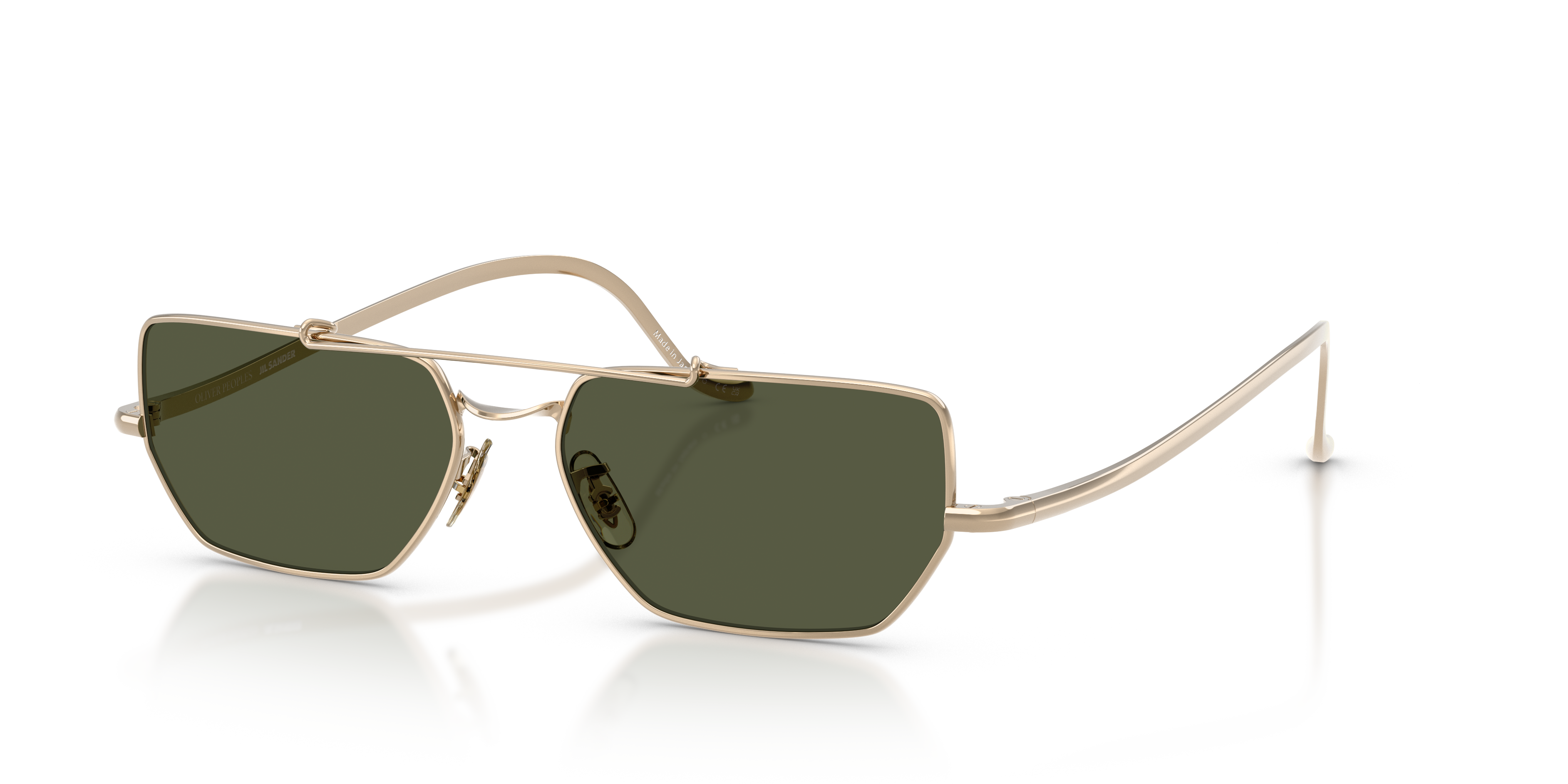 Oliver Peoples OV1385ST EDITION 7 534852
