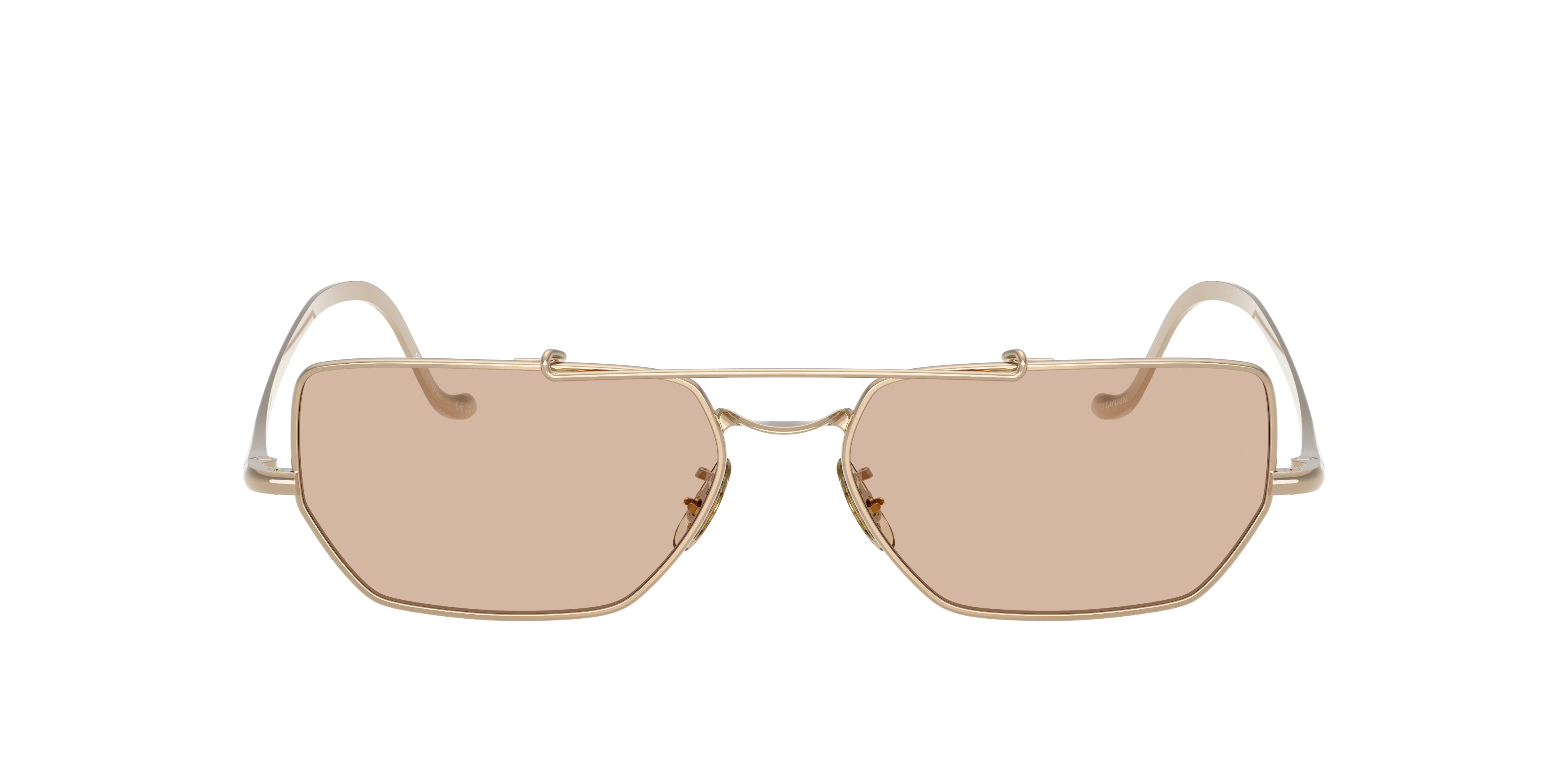 Oliver Peoples OV1385ST EDITION 7 534853