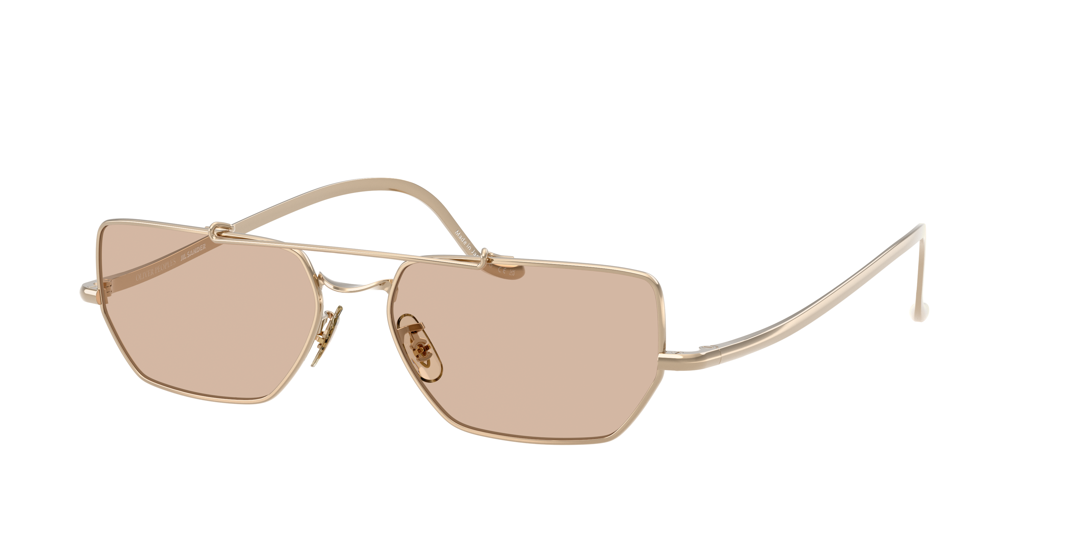 Oliver Peoples OV1385ST EDITION 7 534853