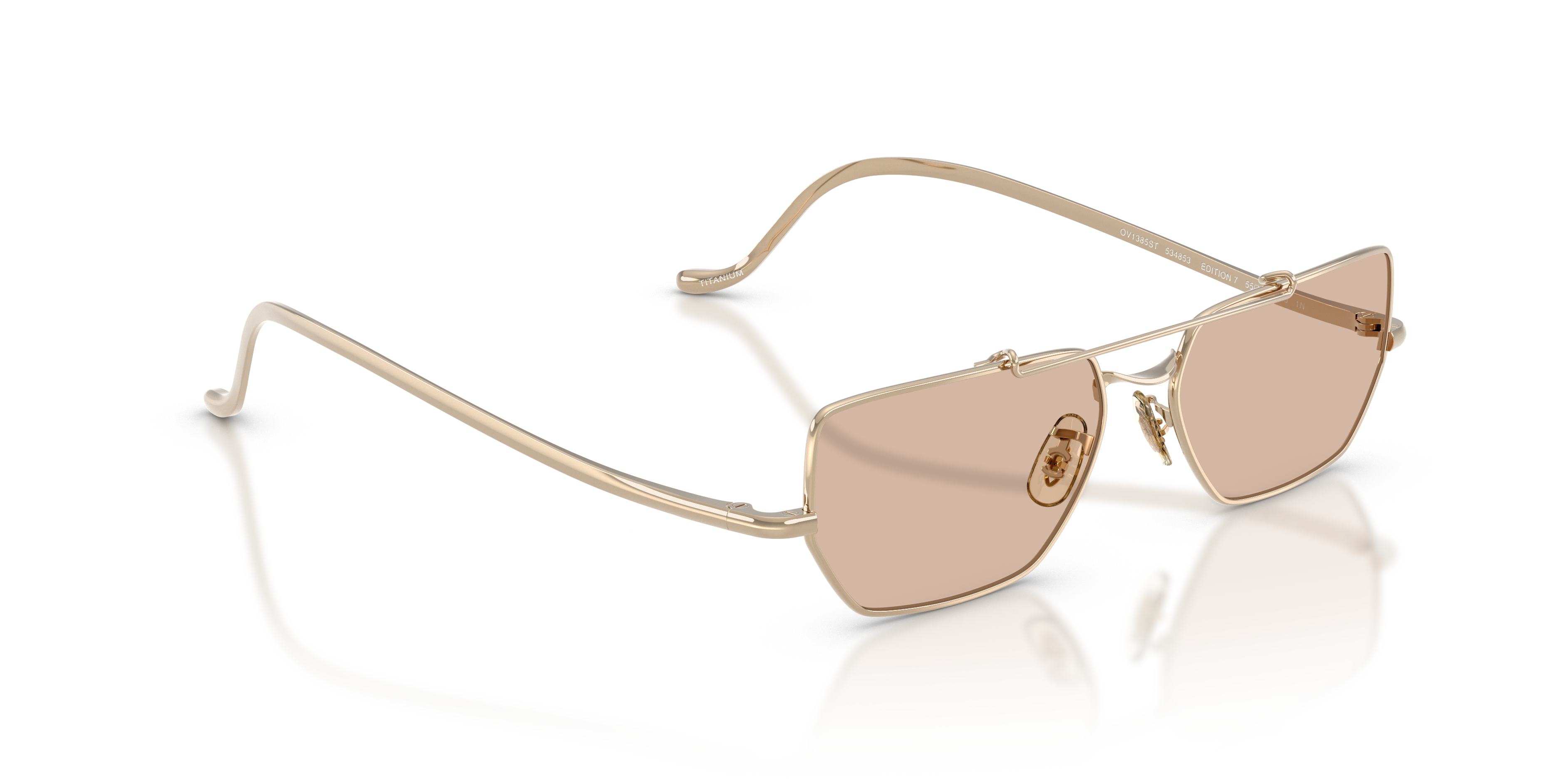 Oliver Peoples OV1385ST EDITION 7 534853
