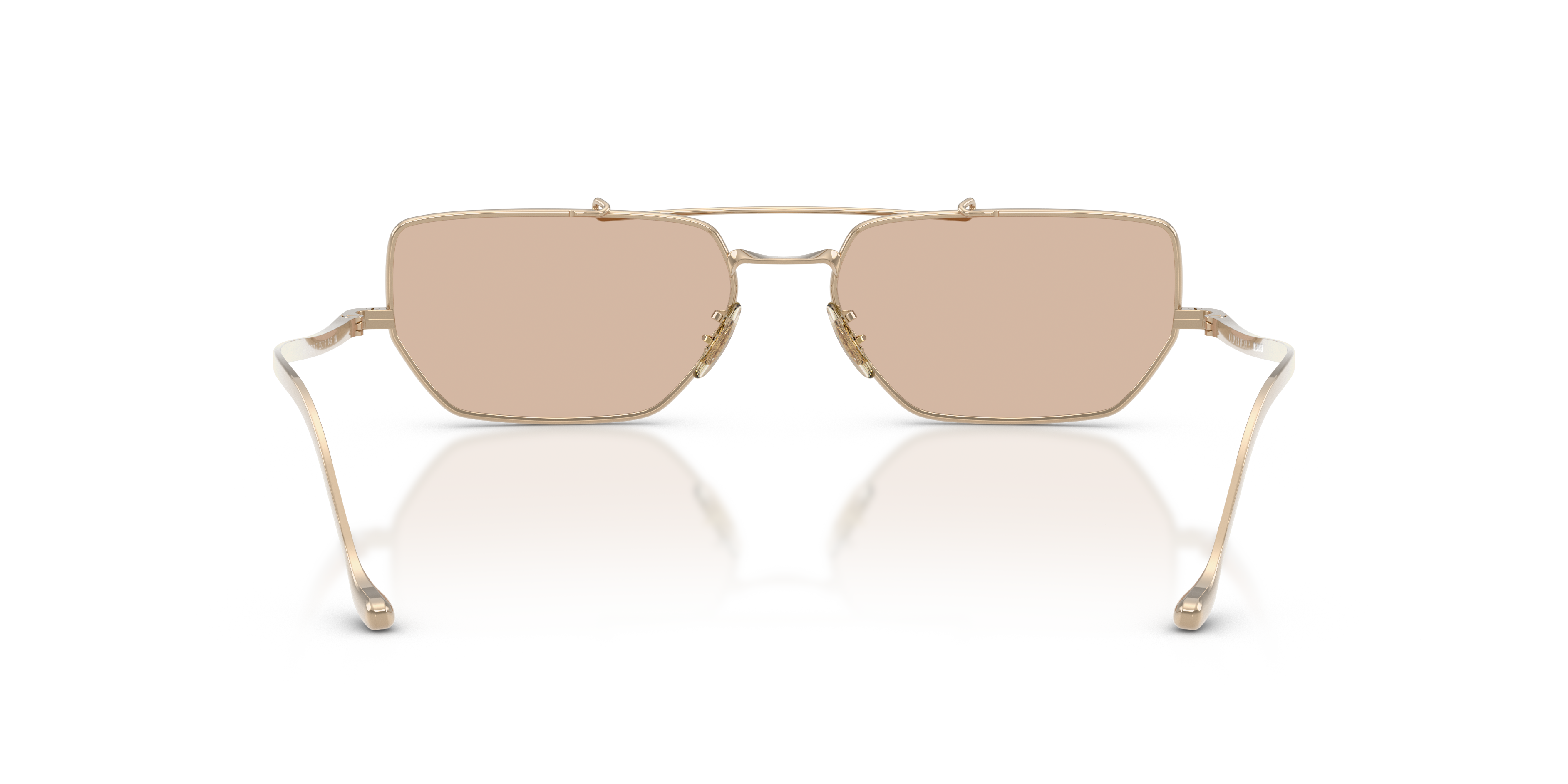 Oliver Peoples OV1385ST EDITION 7 534853