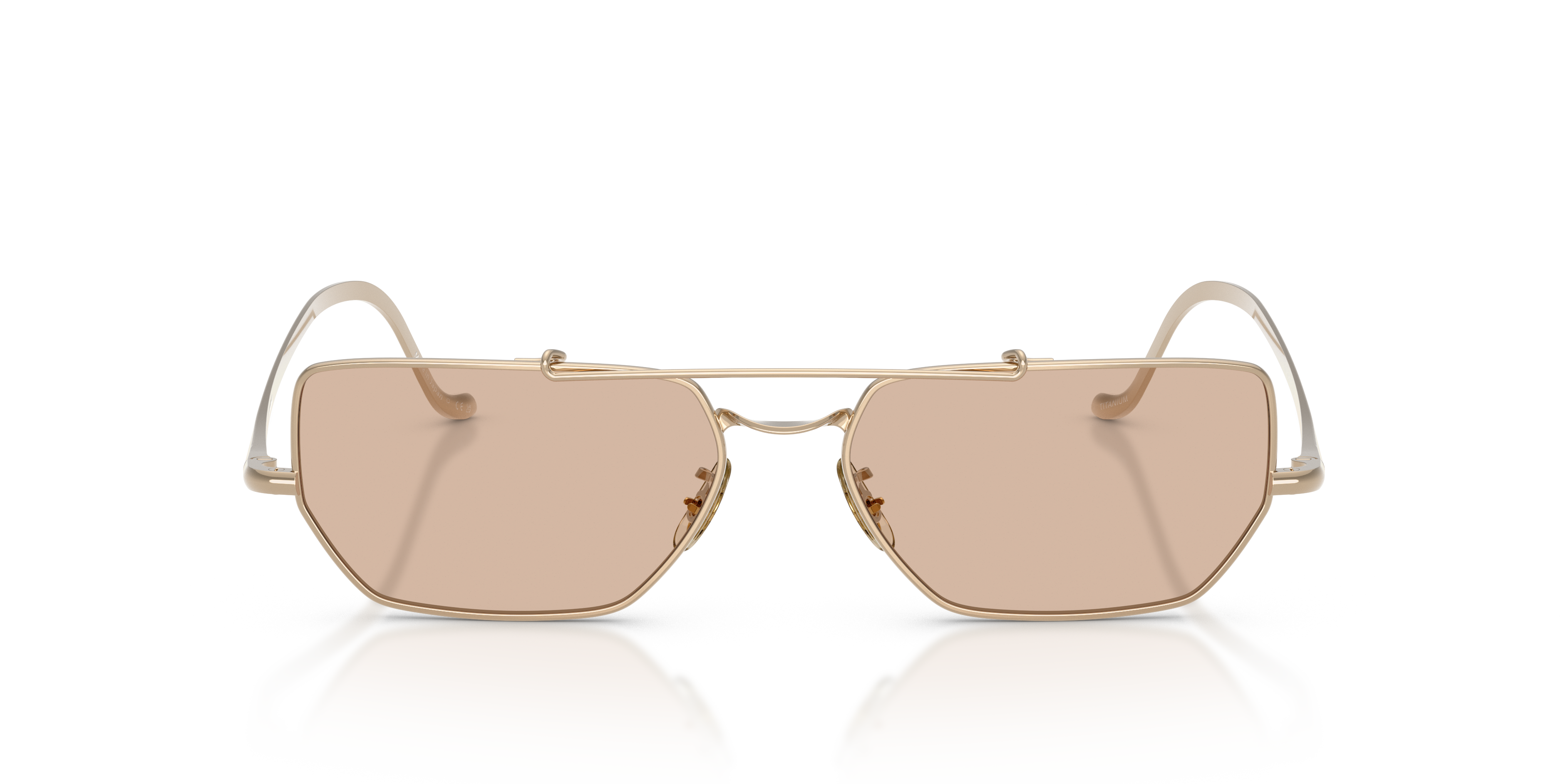 Oliver Peoples OV1385ST EDITION 7 534853