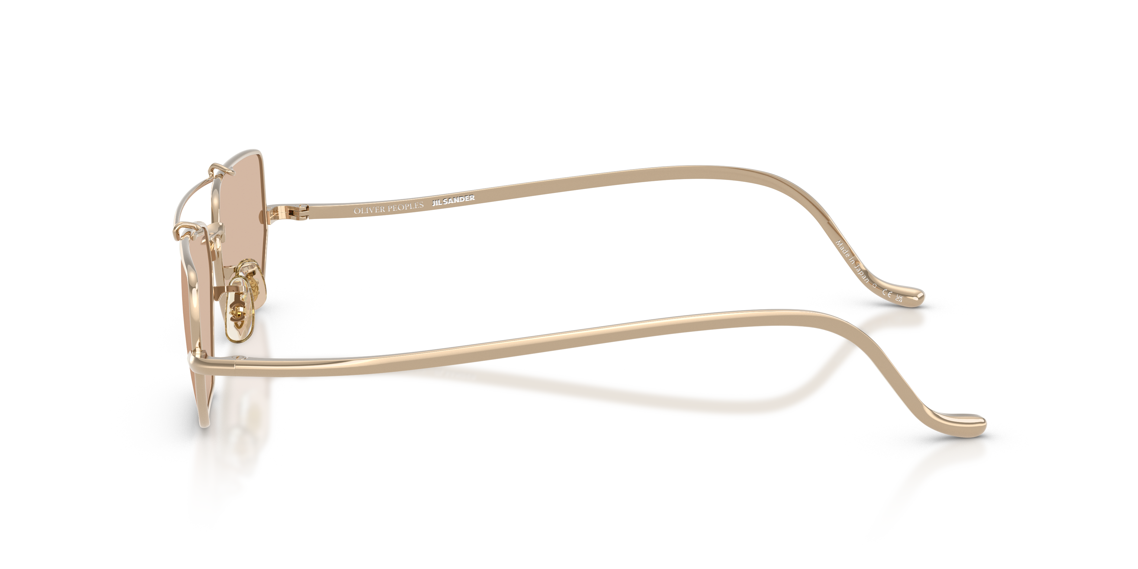 Oliver Peoples OV1385ST EDITION 7 534853