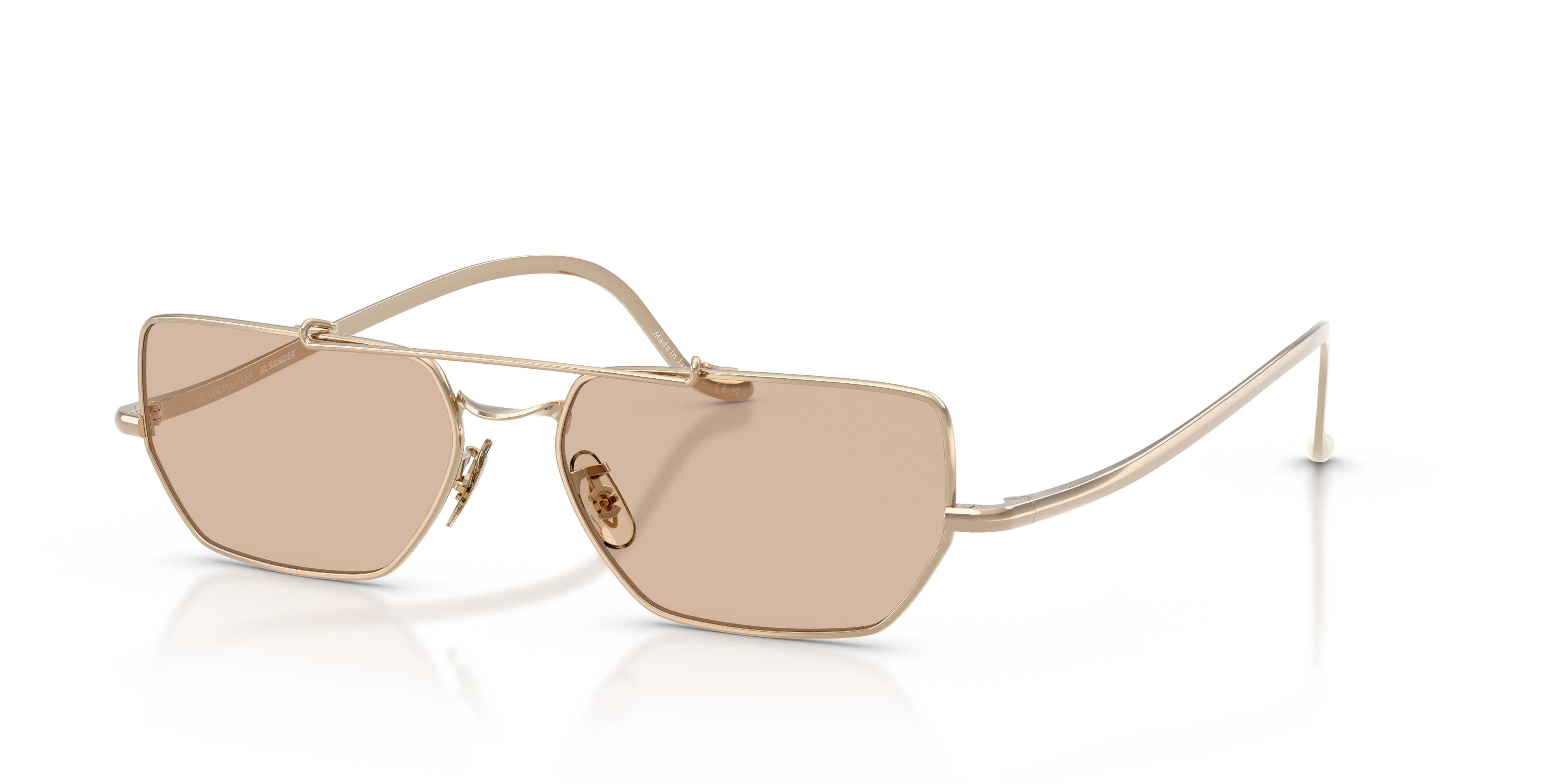 Oliver Peoples OV1385ST EDITION 7 534853