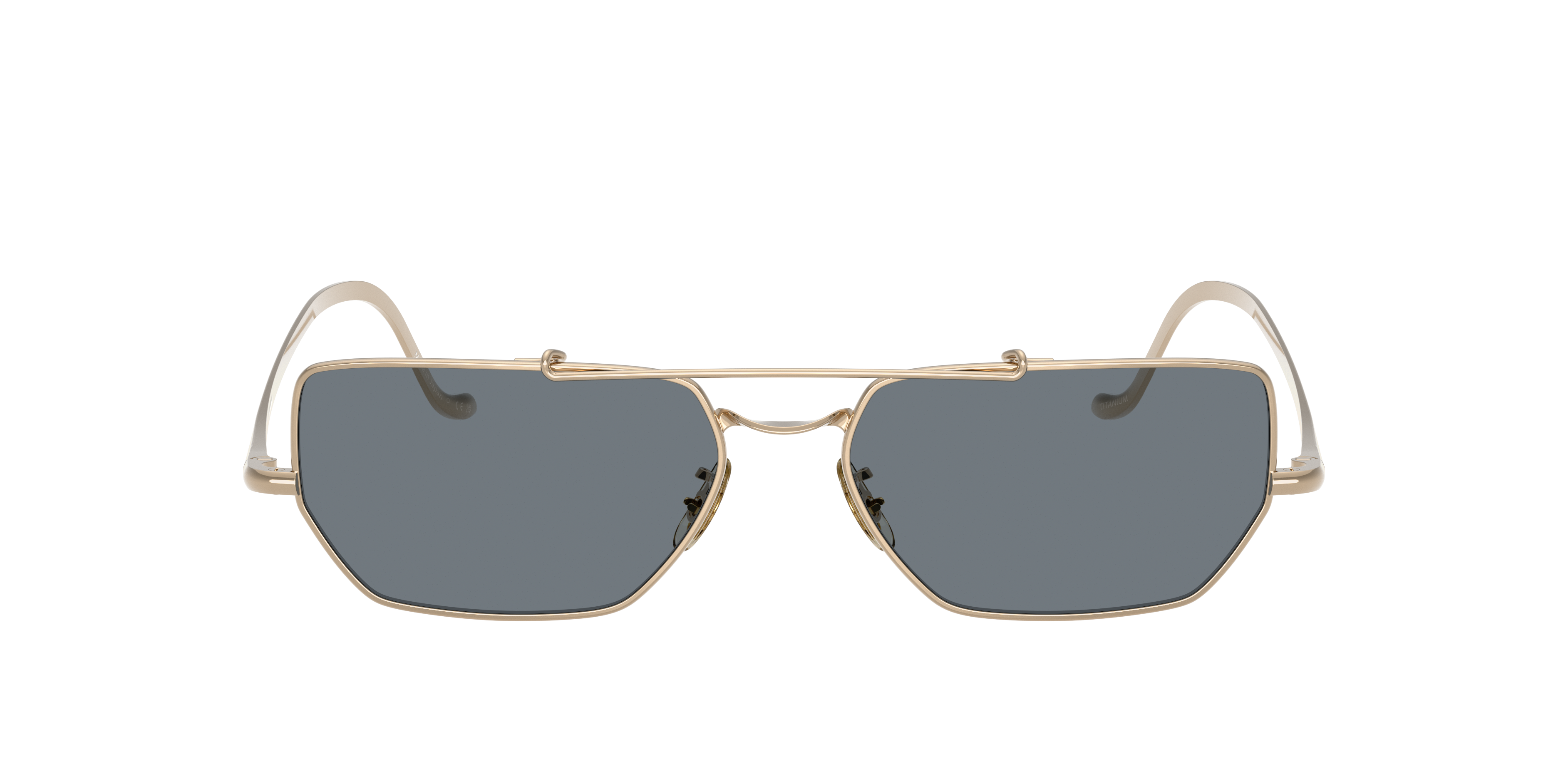Oliver Peoples OV1385ST EDITION 7 5348R8