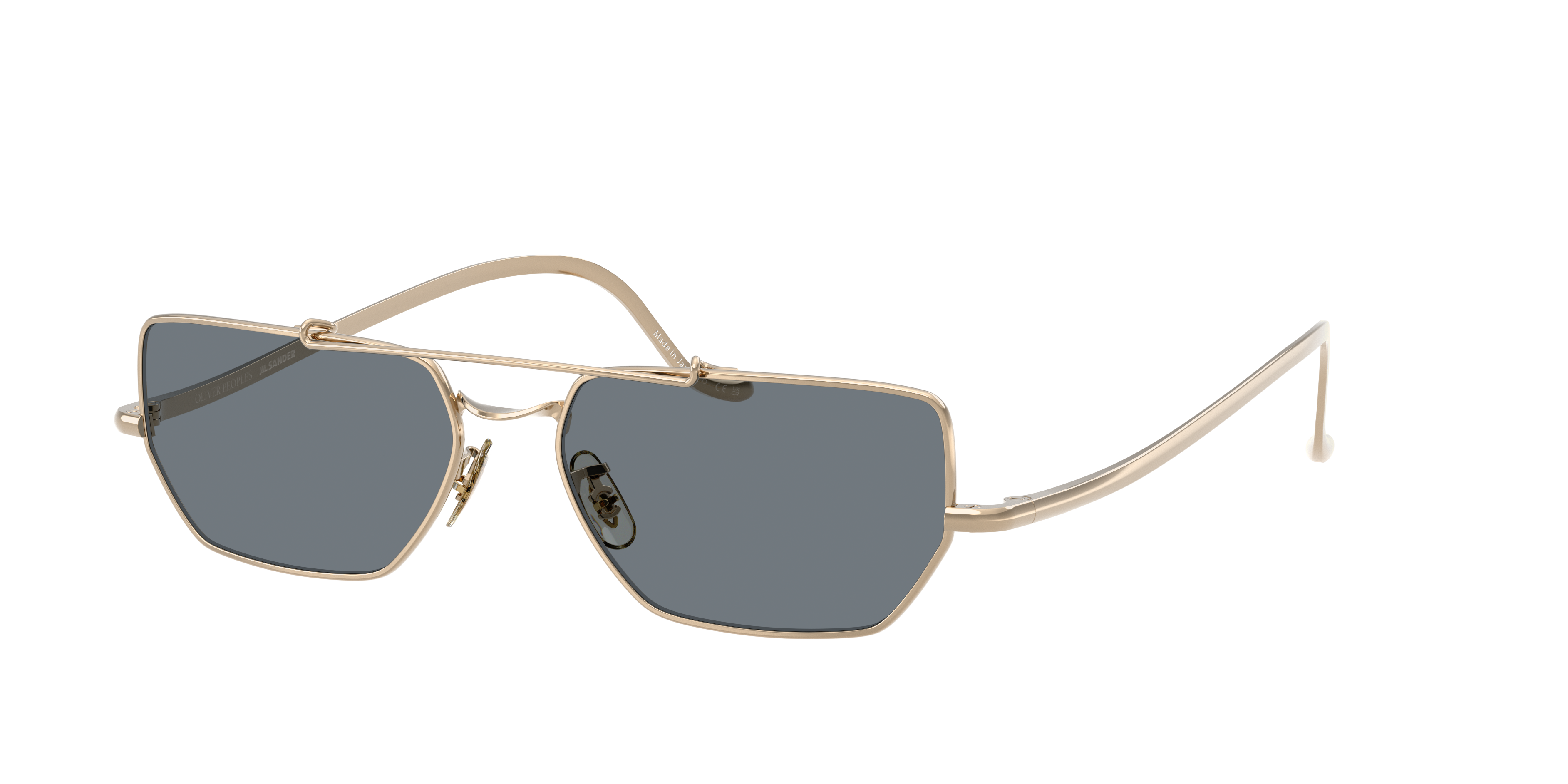 Oliver Peoples OV1385ST EDITION 7 5348R8