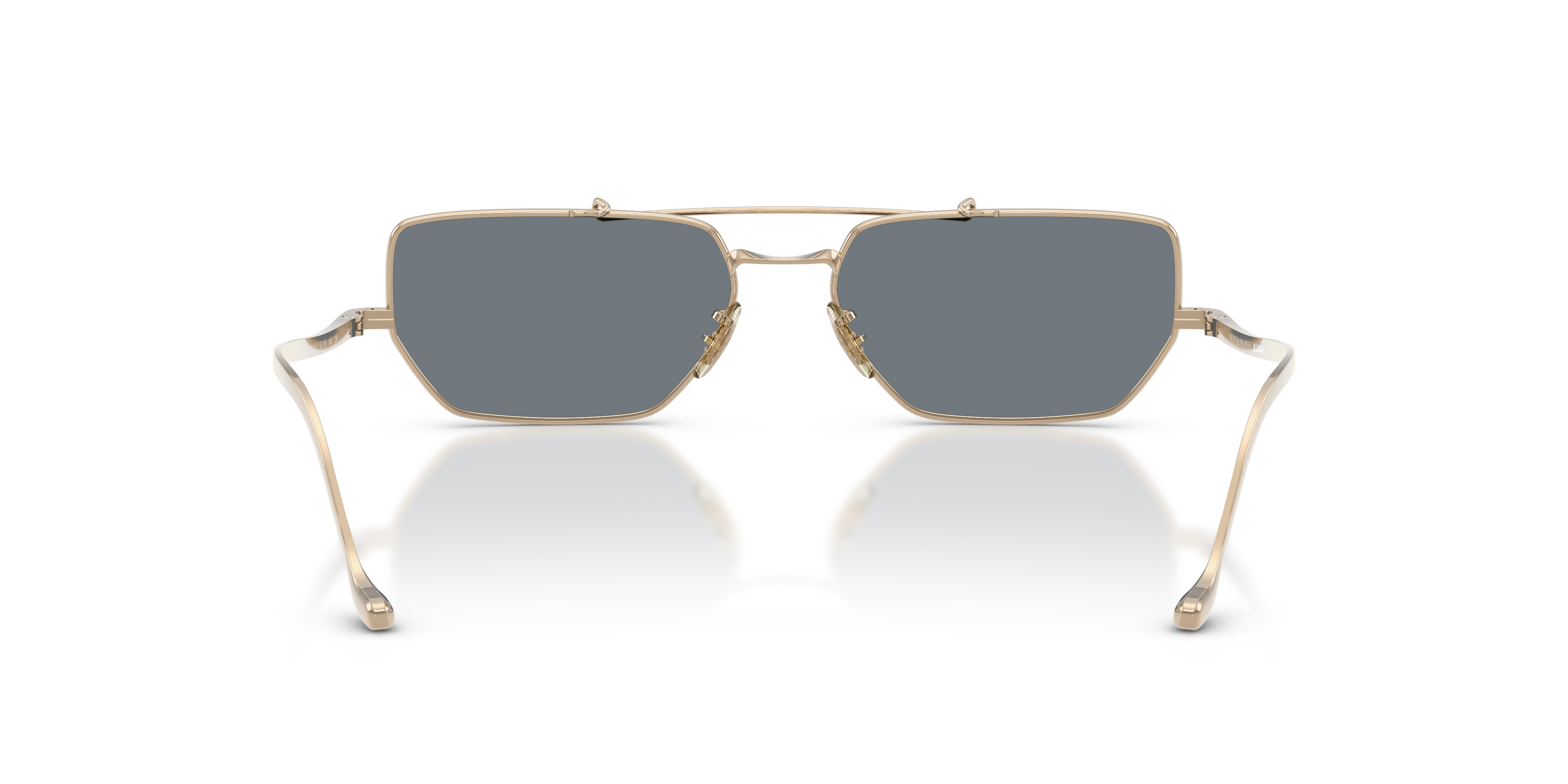 Oliver Peoples OV1385ST EDITION 7 5348R8