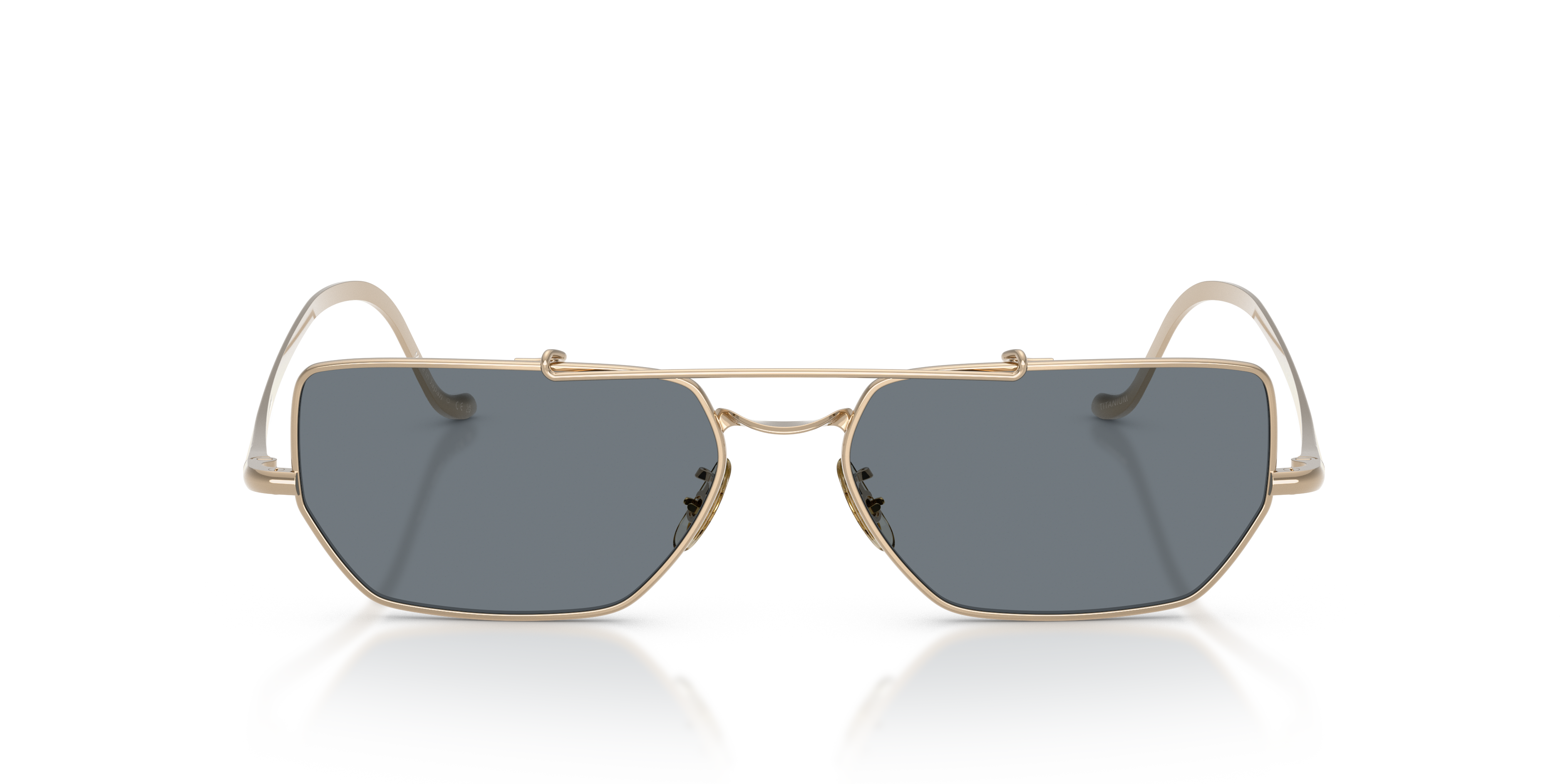 Oliver Peoples OV1385ST EDITION 7 5348R8