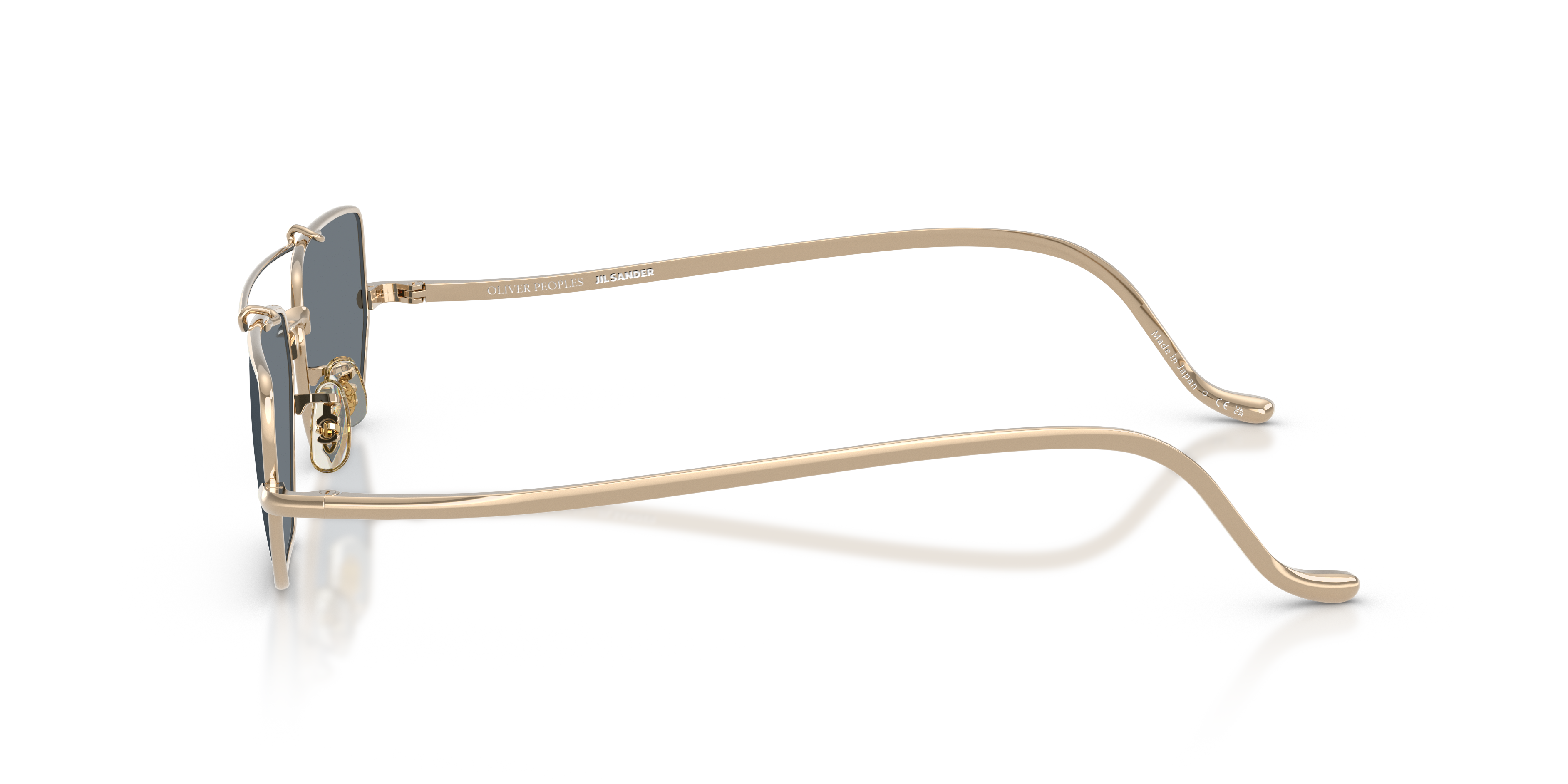 Oliver Peoples OV1385ST EDITION 7 5348R8