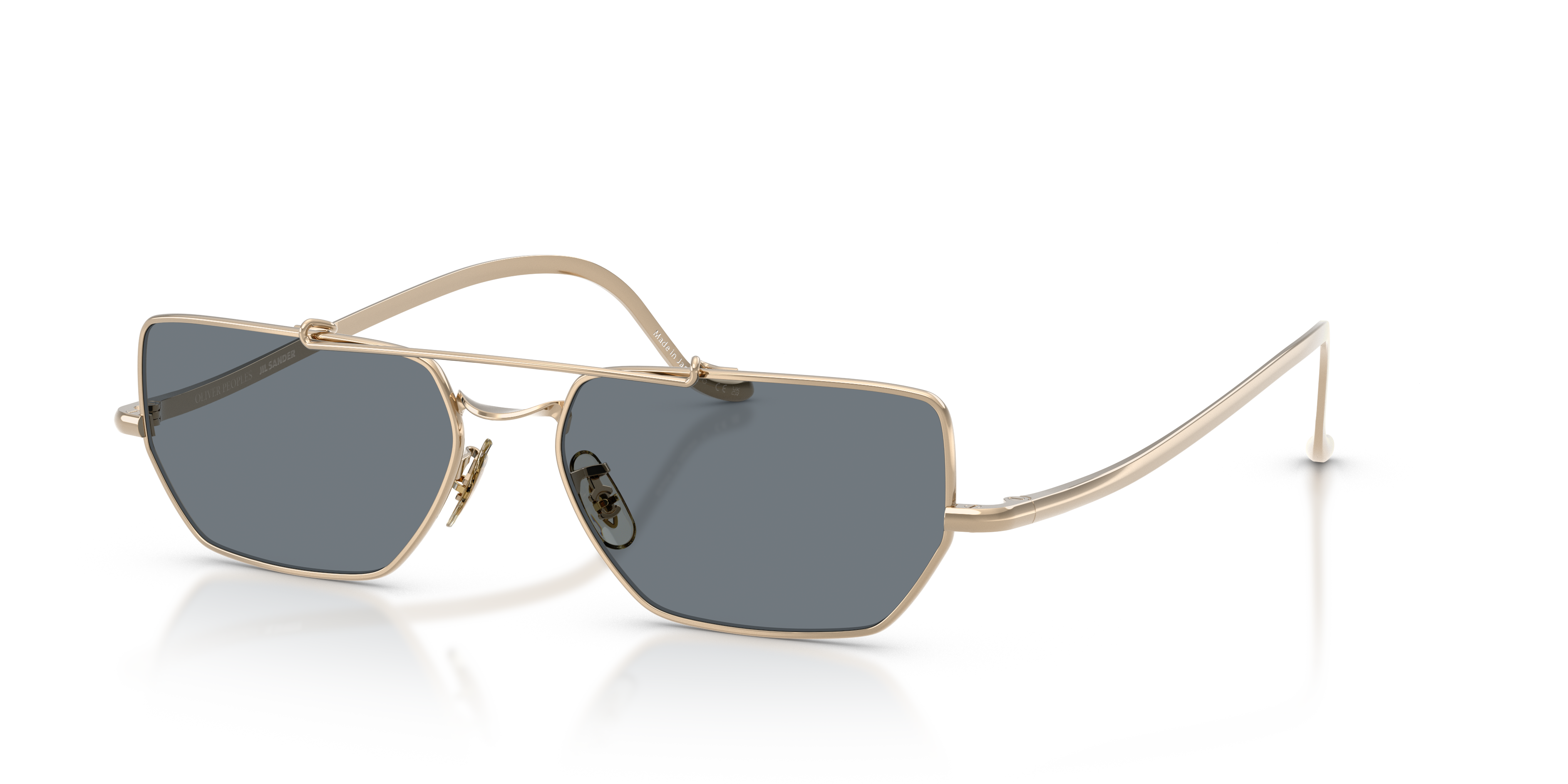 Oliver Peoples OV1385ST EDITION 7 5348R8