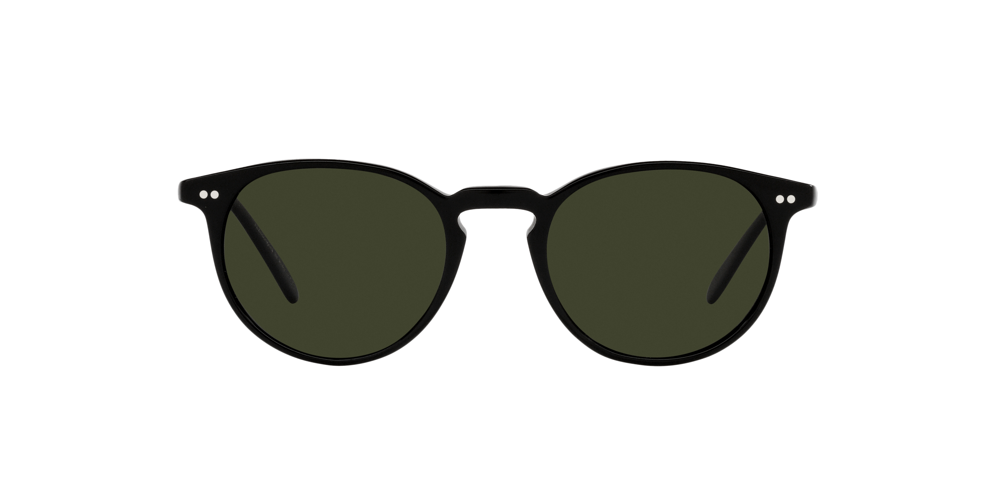 Oliver Peoples OV5004SU Riley Sun 1005P1