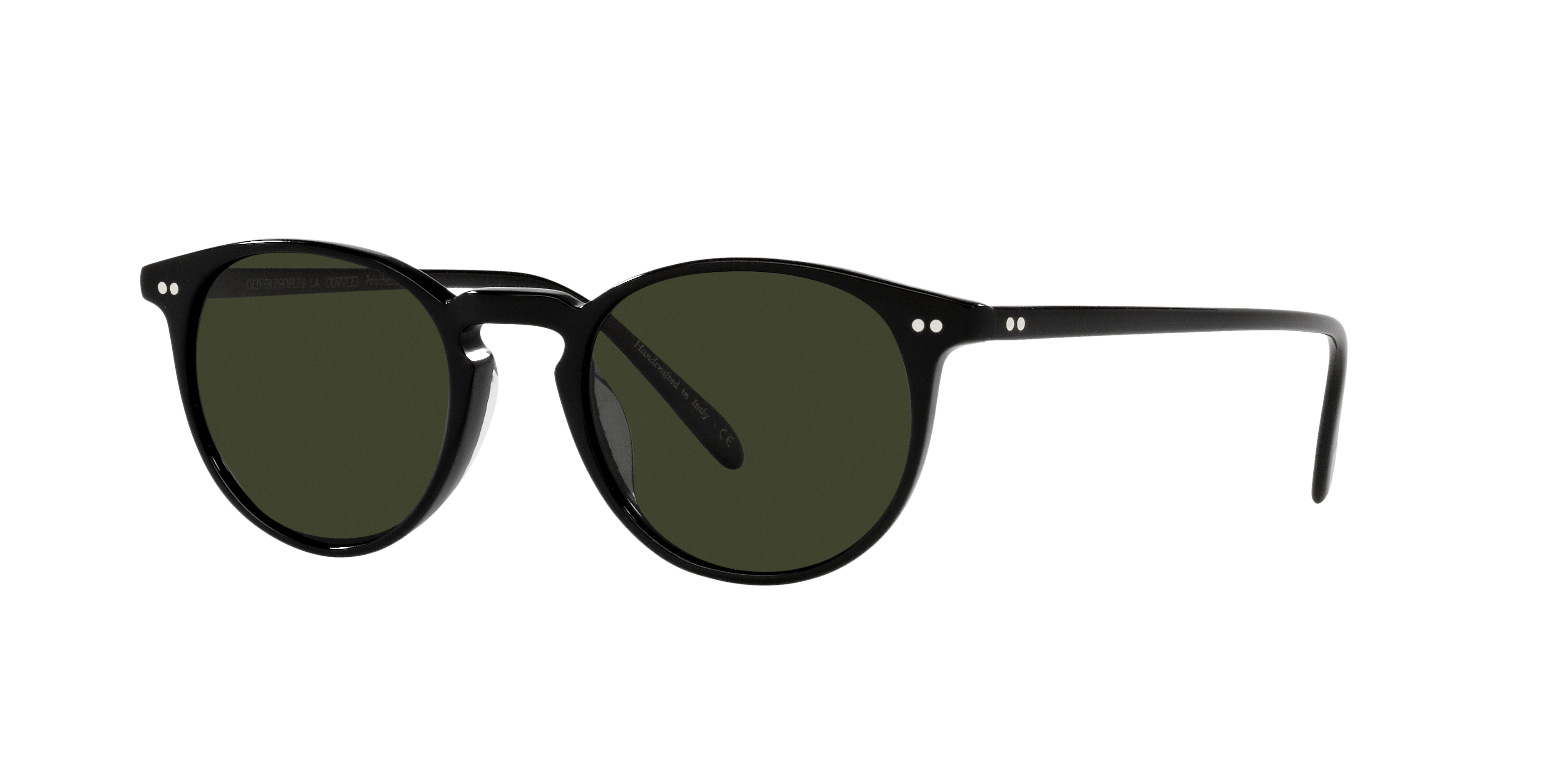 Oliver Peoples OV5004SU Riley Sun 1005P1