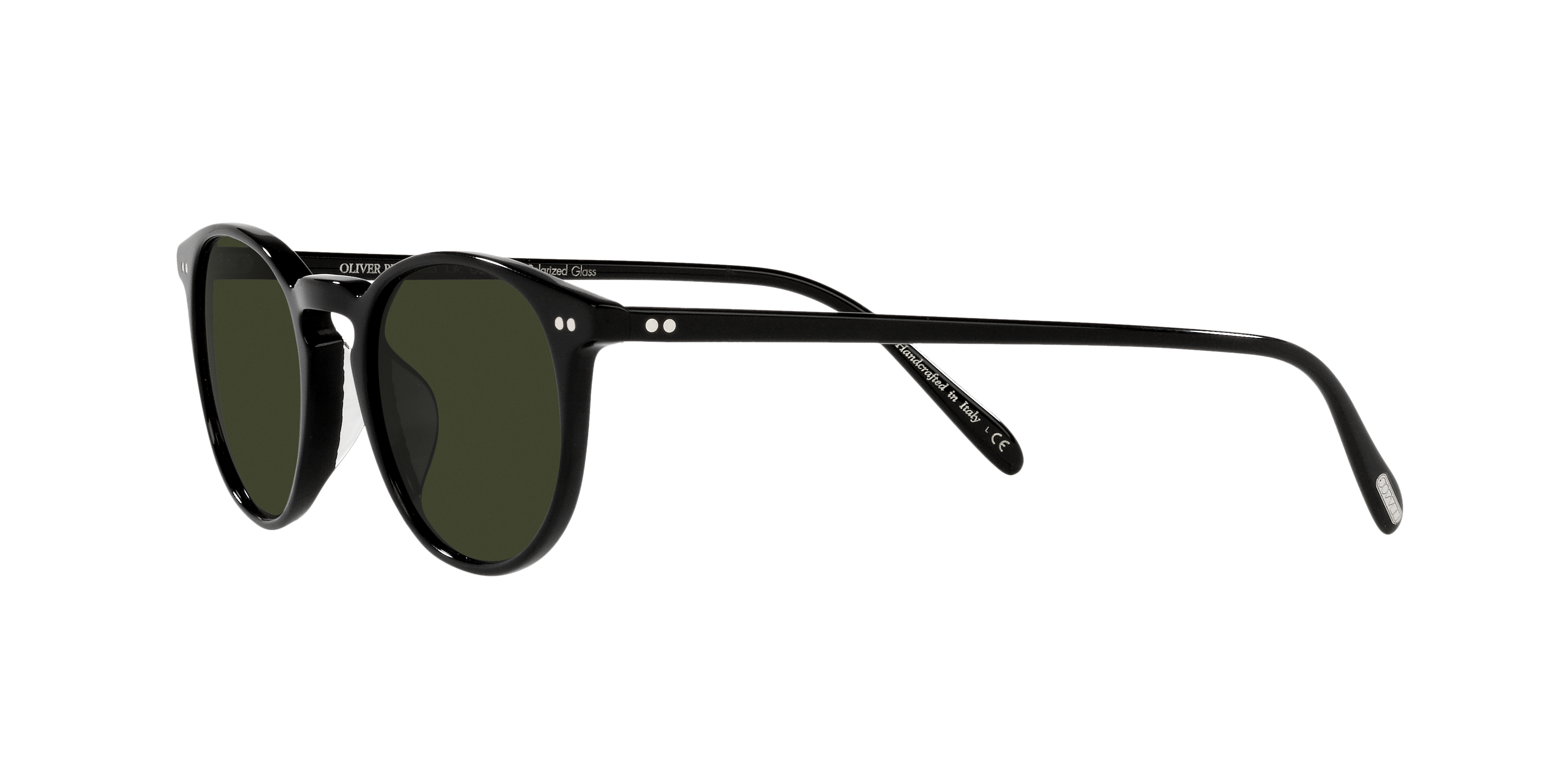 Oliver Peoples OV5004SU Riley Sun 1005P1
