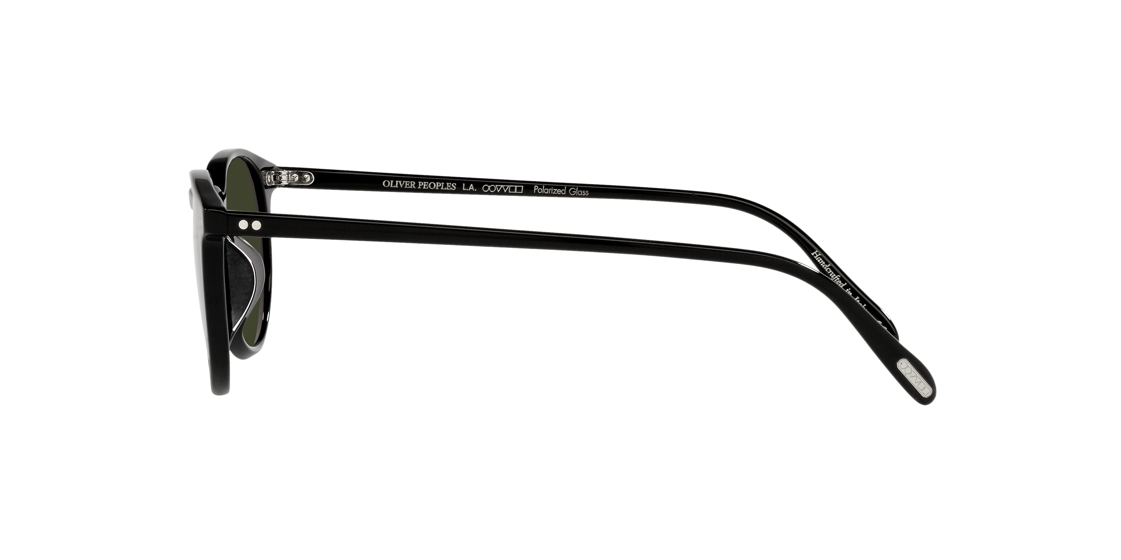 Oliver Peoples OV5004SU Riley Sun 1005P1