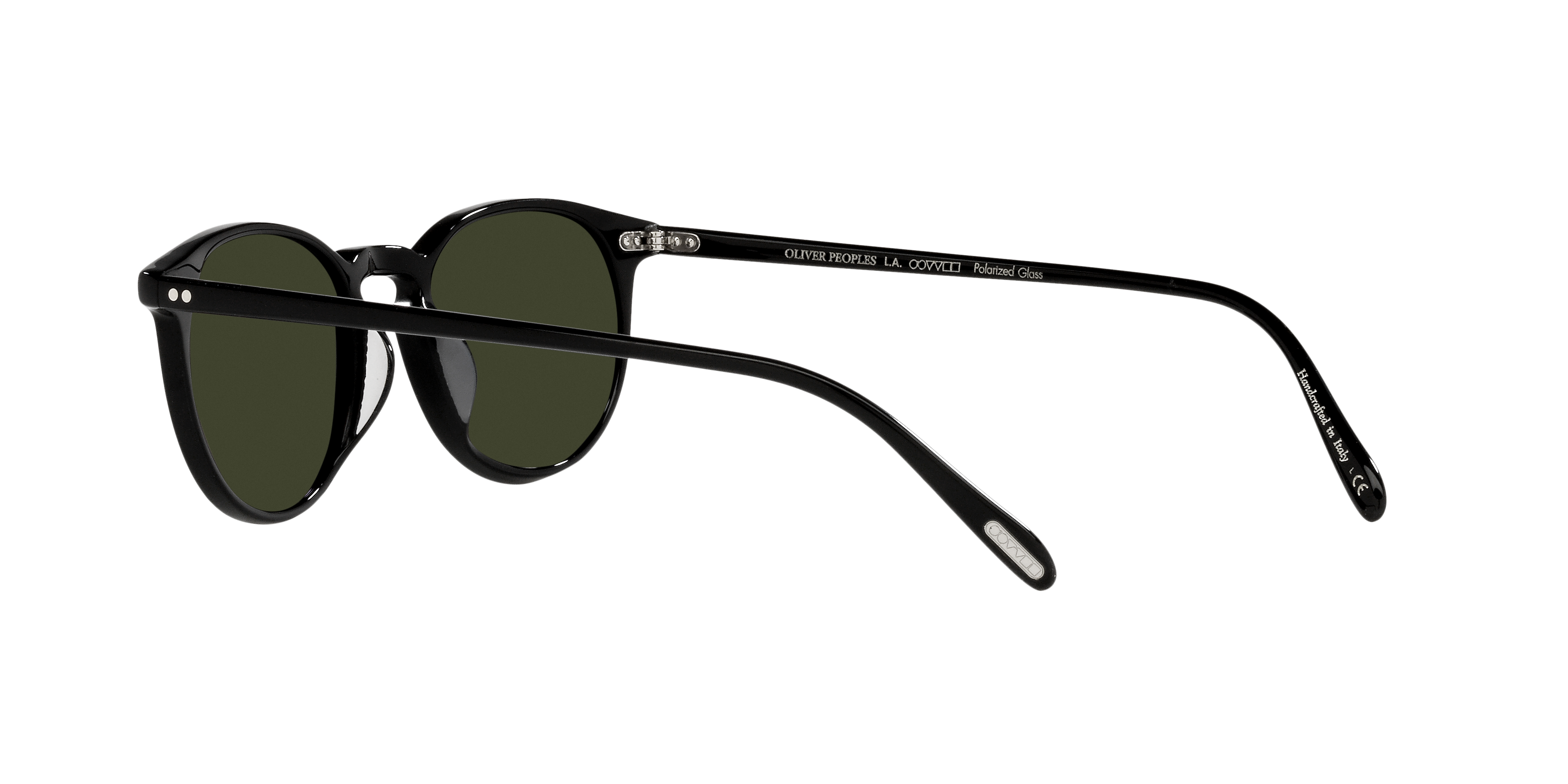 Oliver Peoples OV5004SU Riley Sun 1005P1