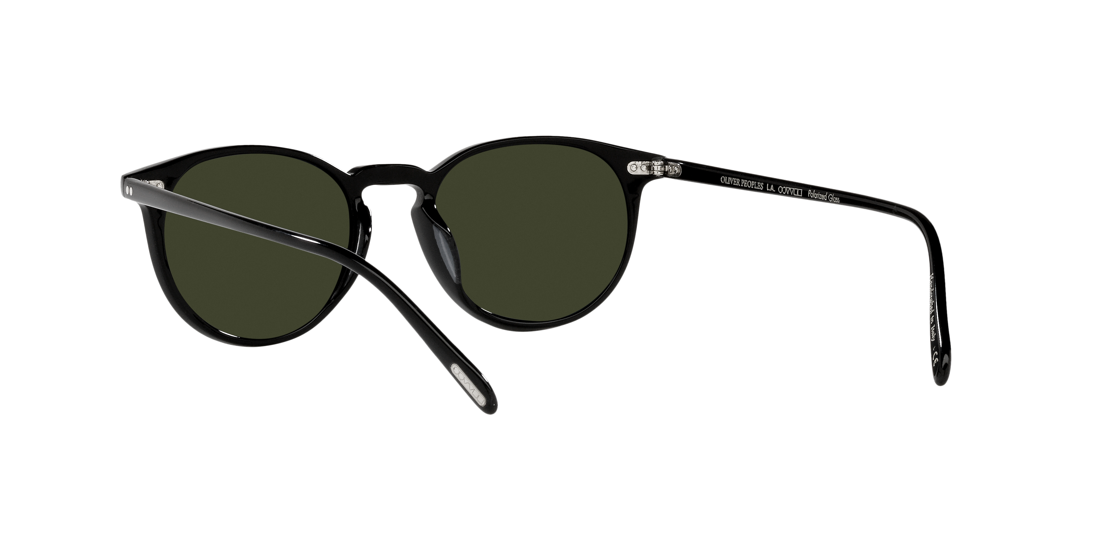 Oliver Peoples OV5004SU Riley Sun 1005P1