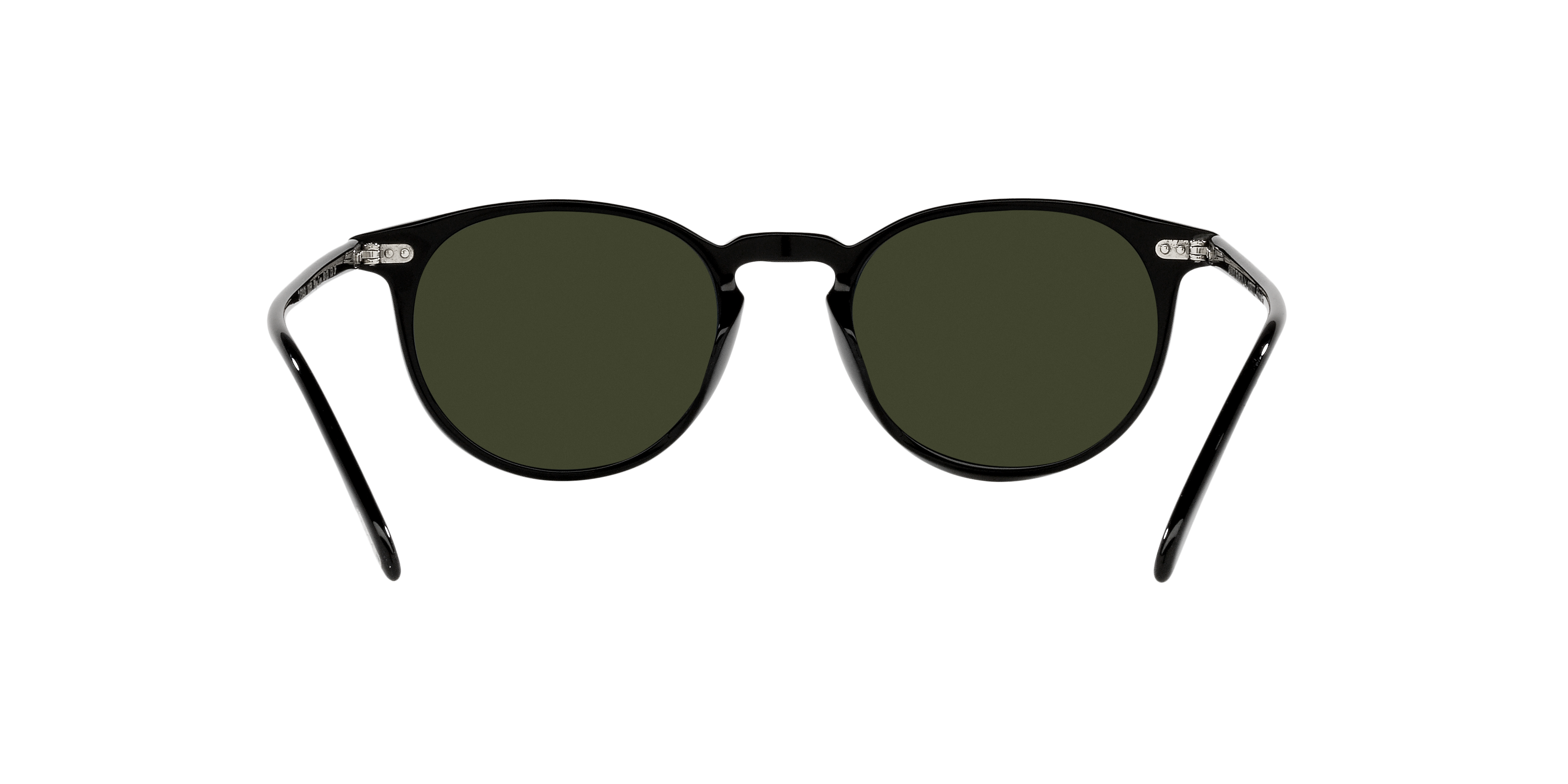 Oliver Peoples OV5004SU Riley Sun 1005P1