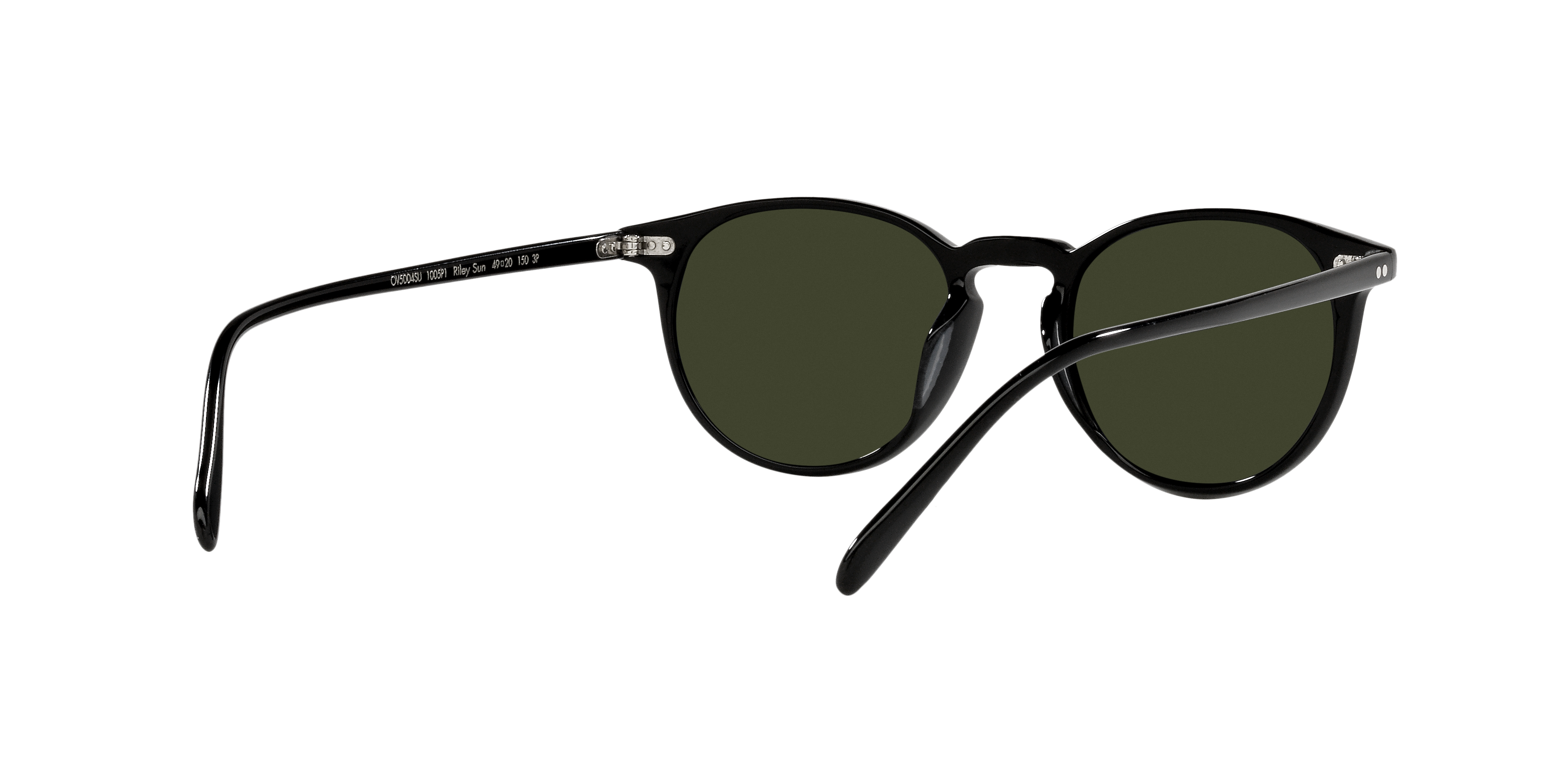 Oliver Peoples OV5004SU Riley Sun 1005P1