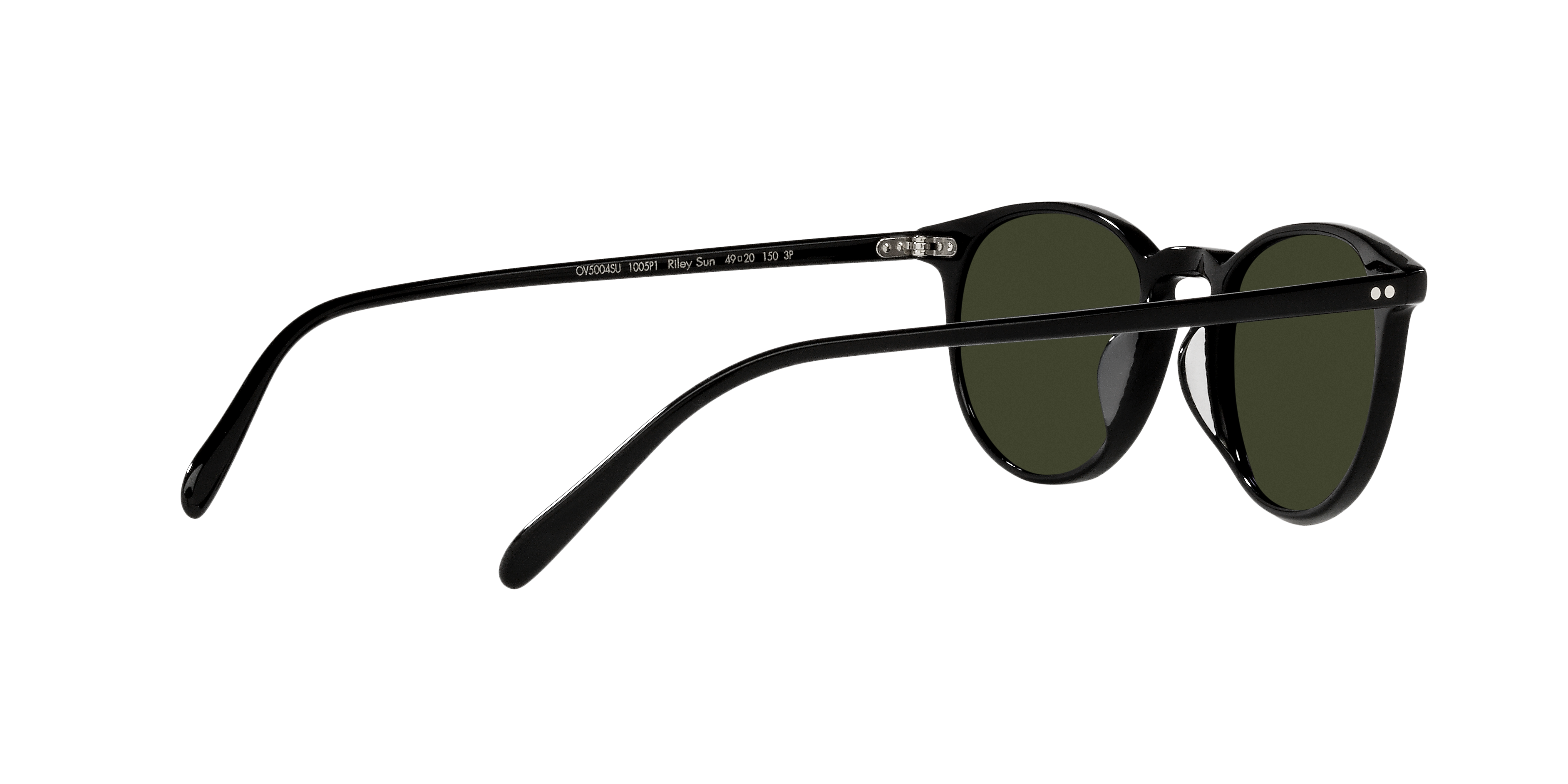 Oliver Peoples OV5004SU Riley Sun 1005P1
